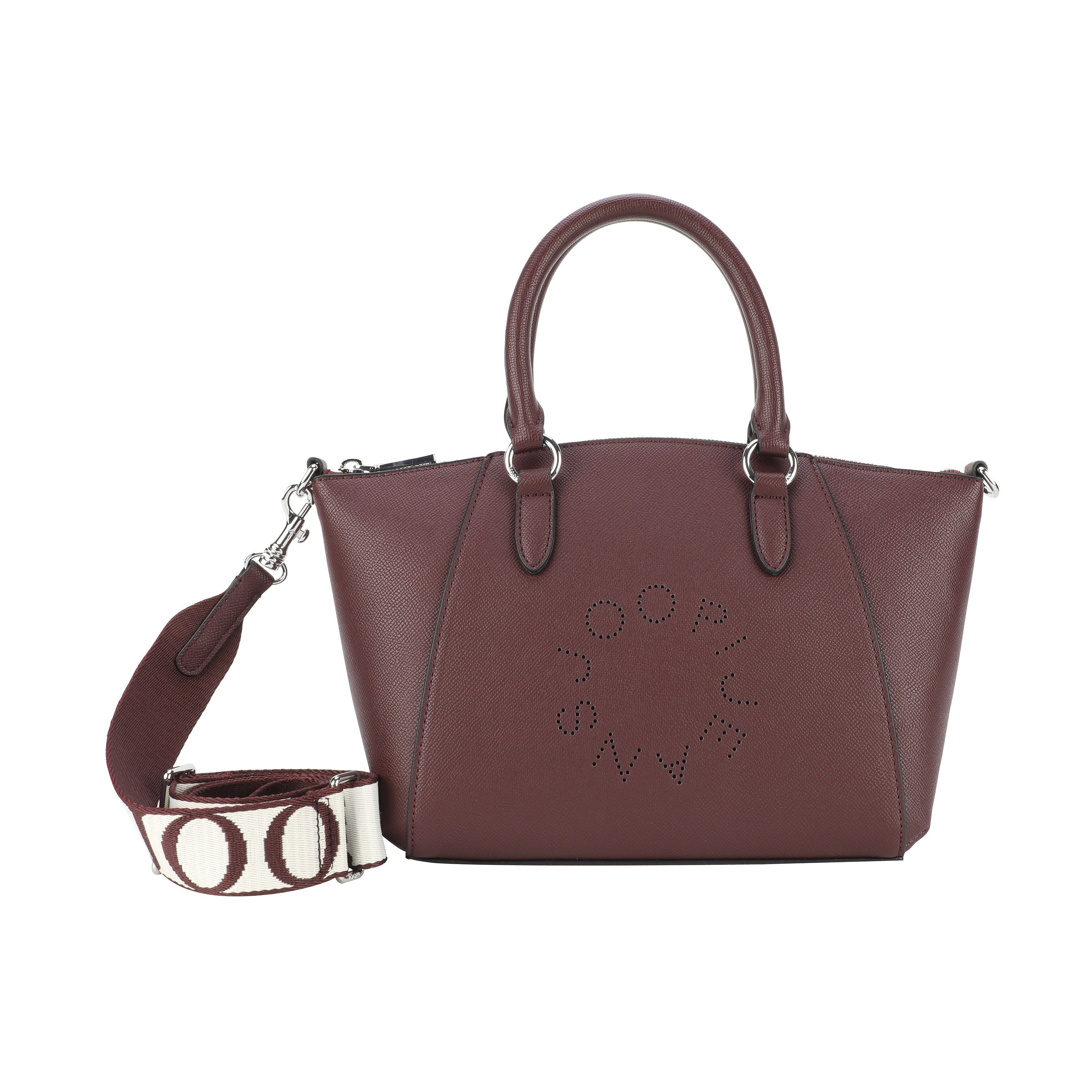 Handtasche Joop Jeans - Damen Handtasche Giro Daniella
