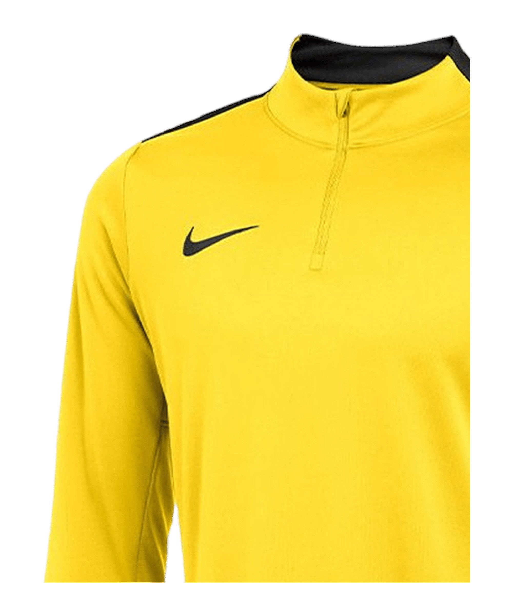 Nike Sweatshirt Nike Performance Polyester