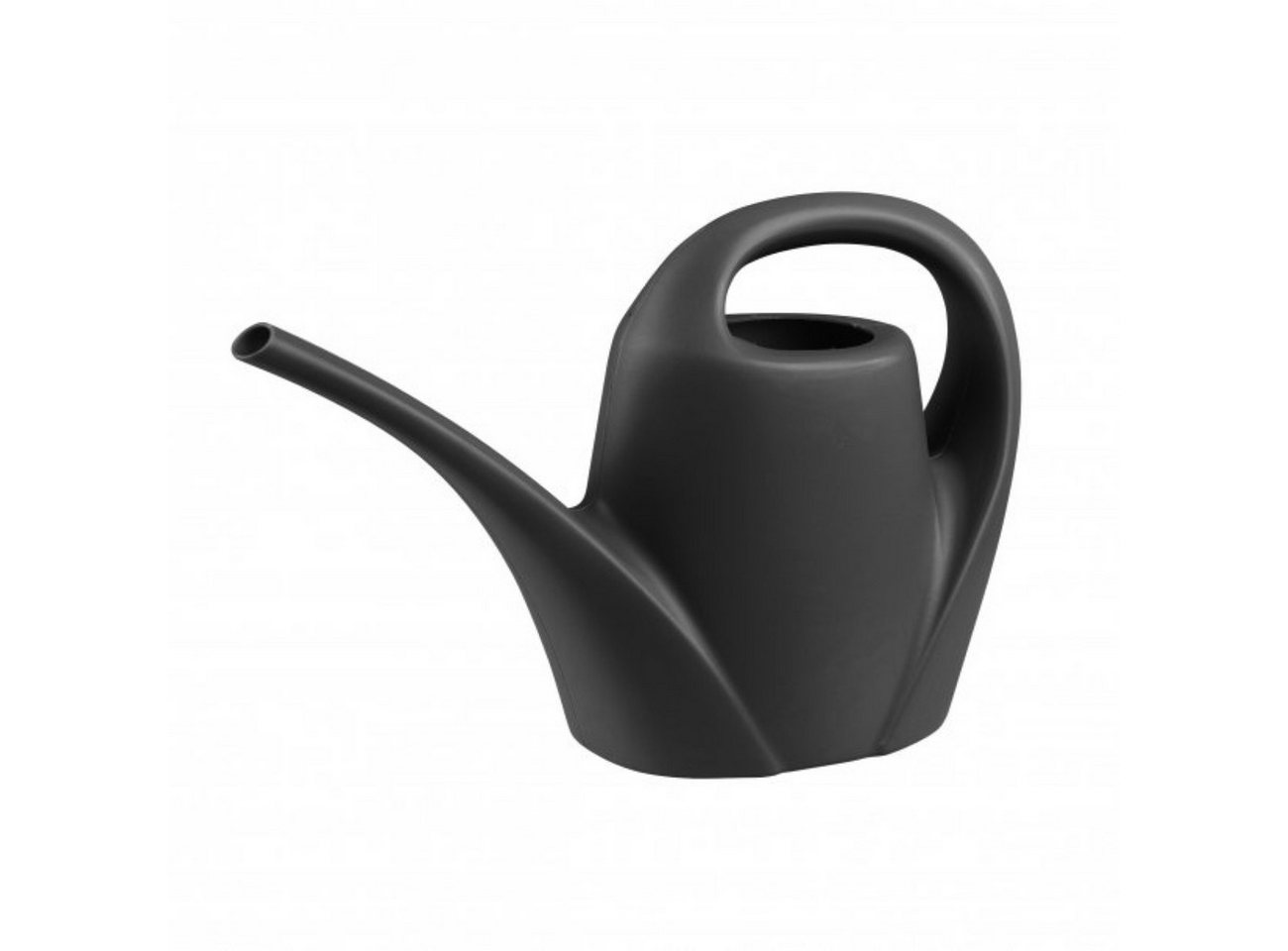 Greemotion Gießkanne (1-tlg), für Zimmer-, Garten- & Balkonpflanzen, 1,5 L