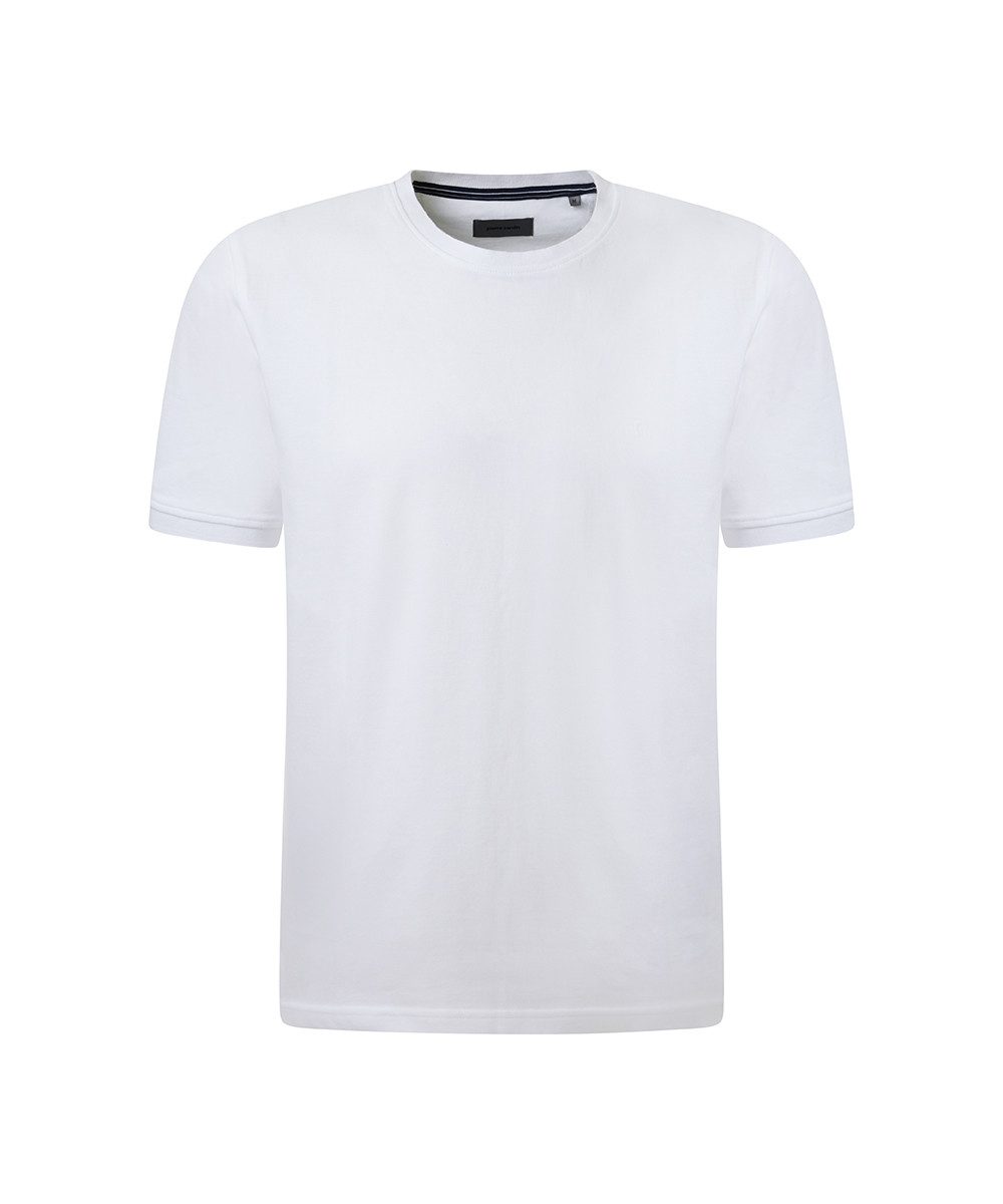 Pierre Cardin T-Shirt T-shirt RH mit günstig online kaufen