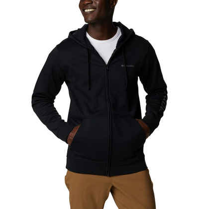 Columbia Sweater Columbia Herren Zip Hoodie Columbia Trek