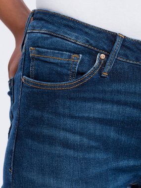 CROSS JEANS® Skinny-fit-Jeans Alan