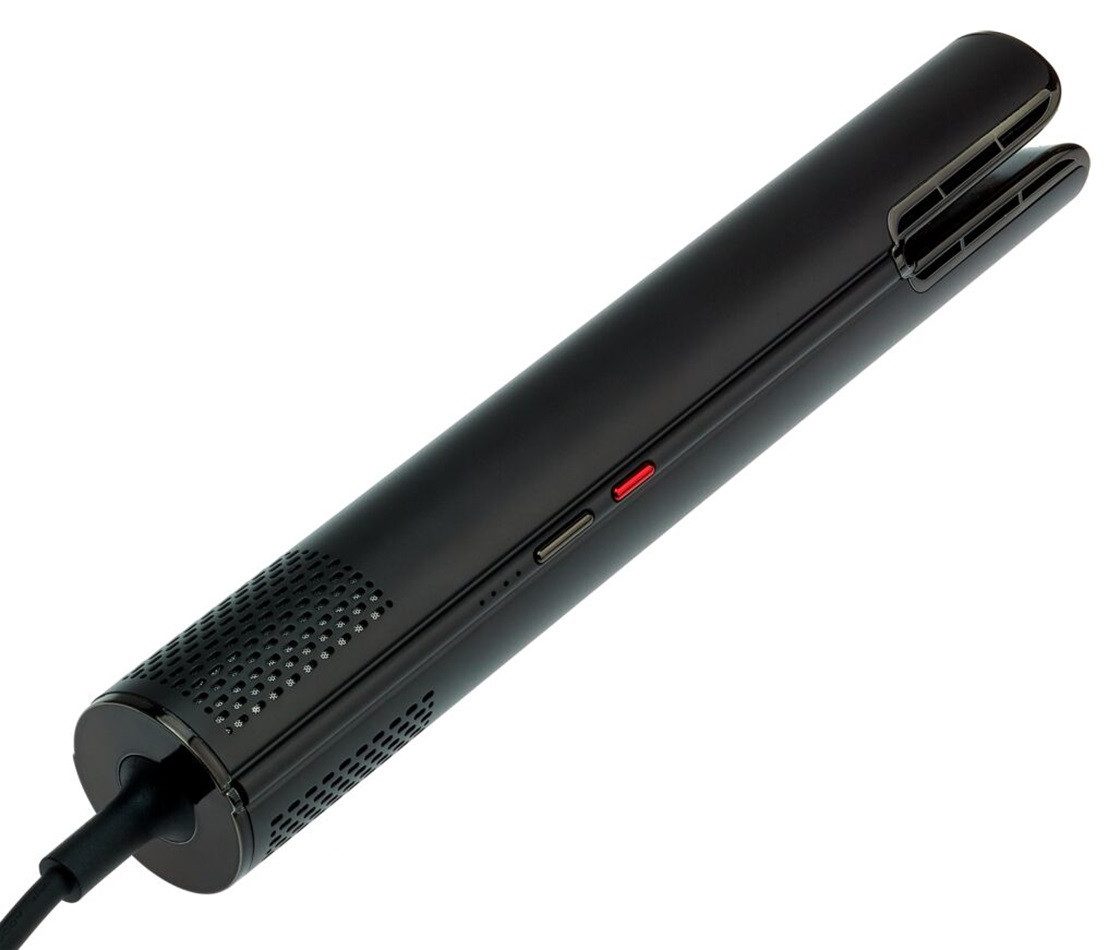 EFALOCK Professional Multihaarstyler Efalock FUSIONAIR High-Speed Plasma Haartrockner + Glätteisen