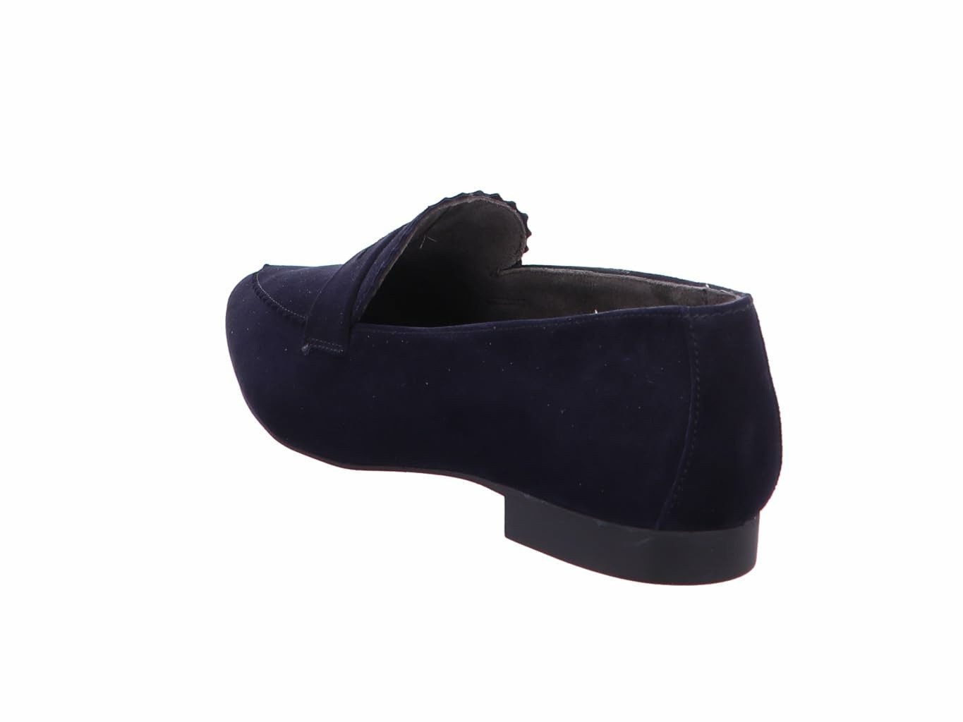 Paul Green Slipper für Damen Sandale (keine Angabe, 1-tlg., keine Angabe)