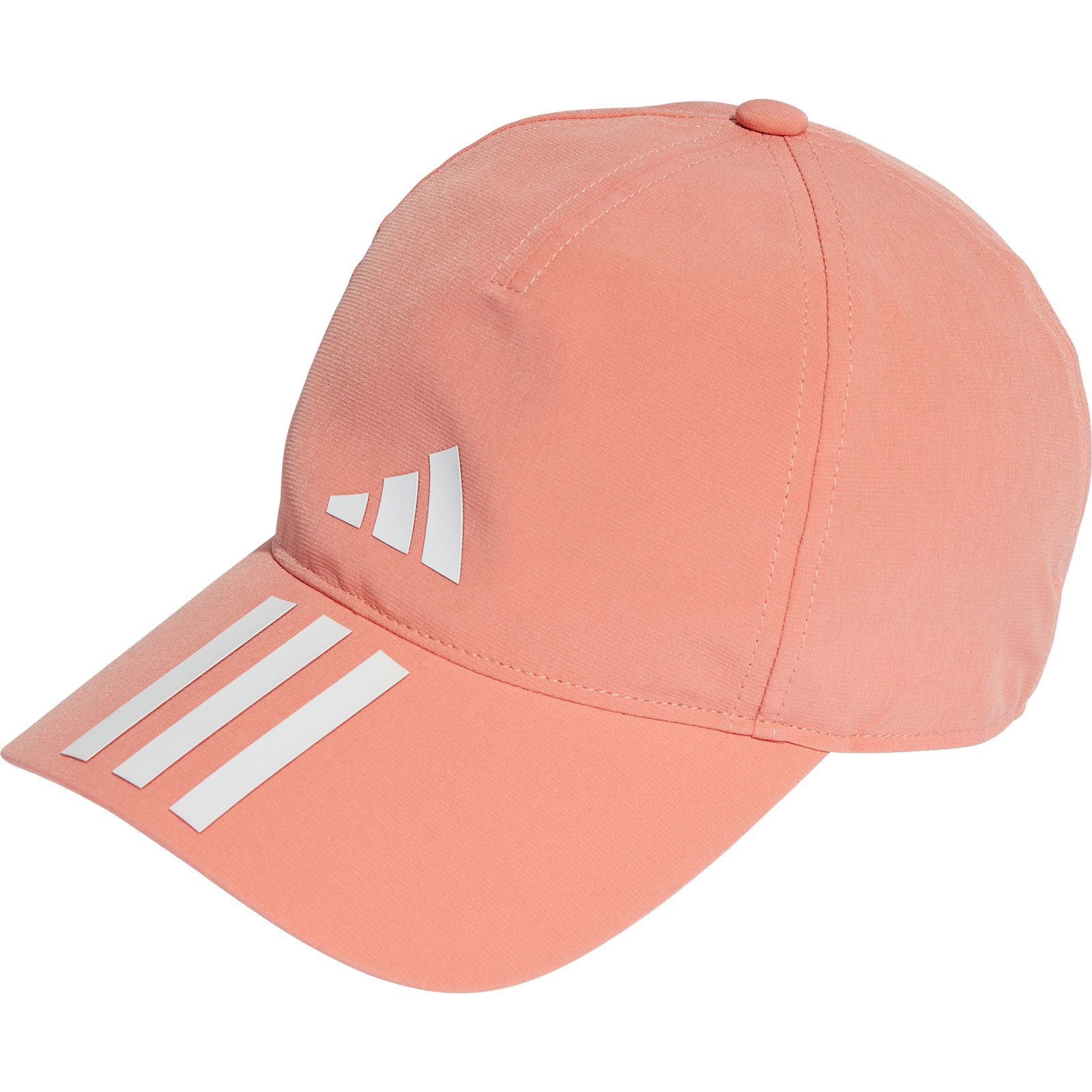 adidas Performance Schirmmütze AEROREADY Running Kappe günstig online kaufen