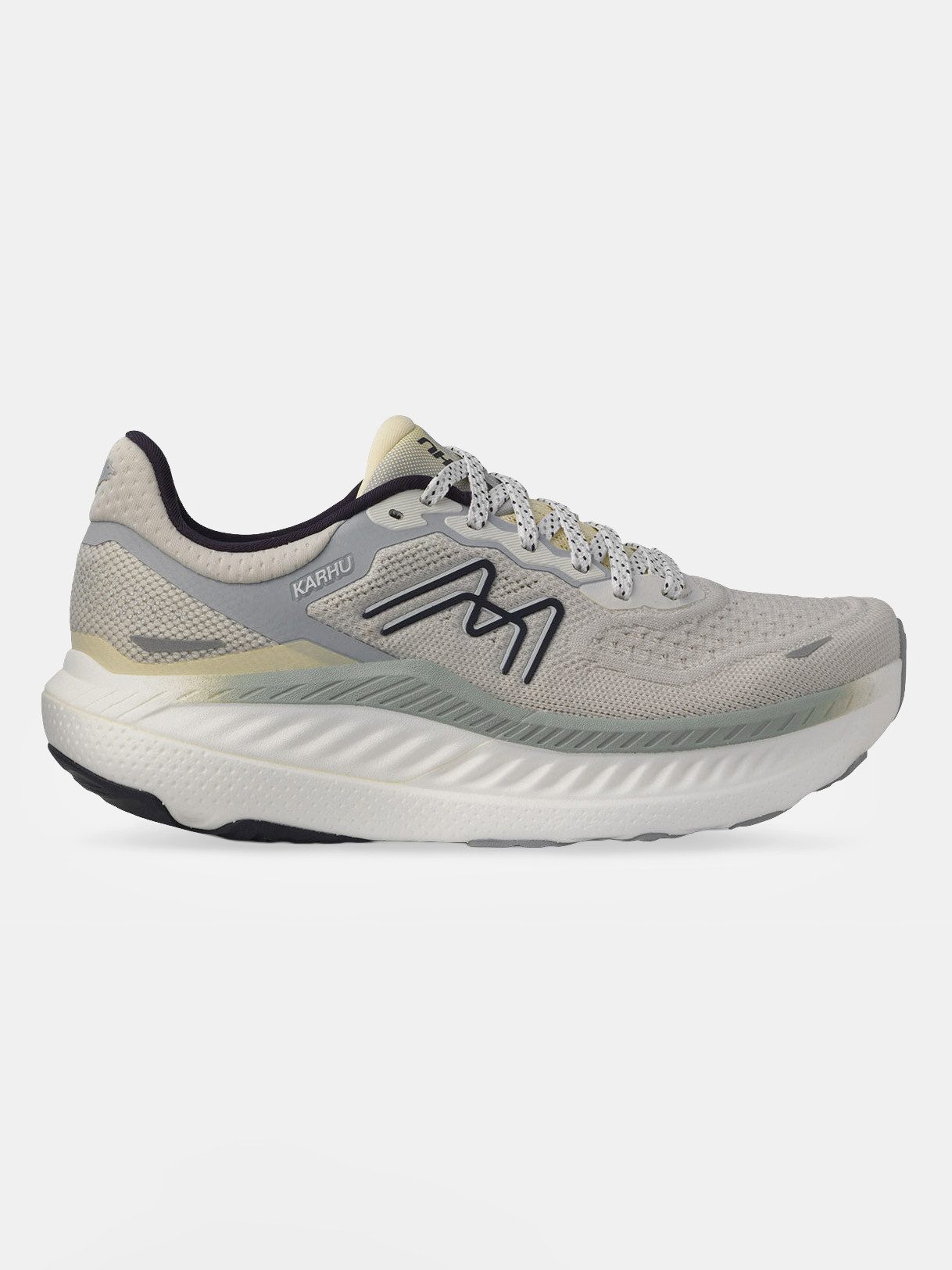 KARHU Karhu Mestari Run 2.0 Laufschuh
