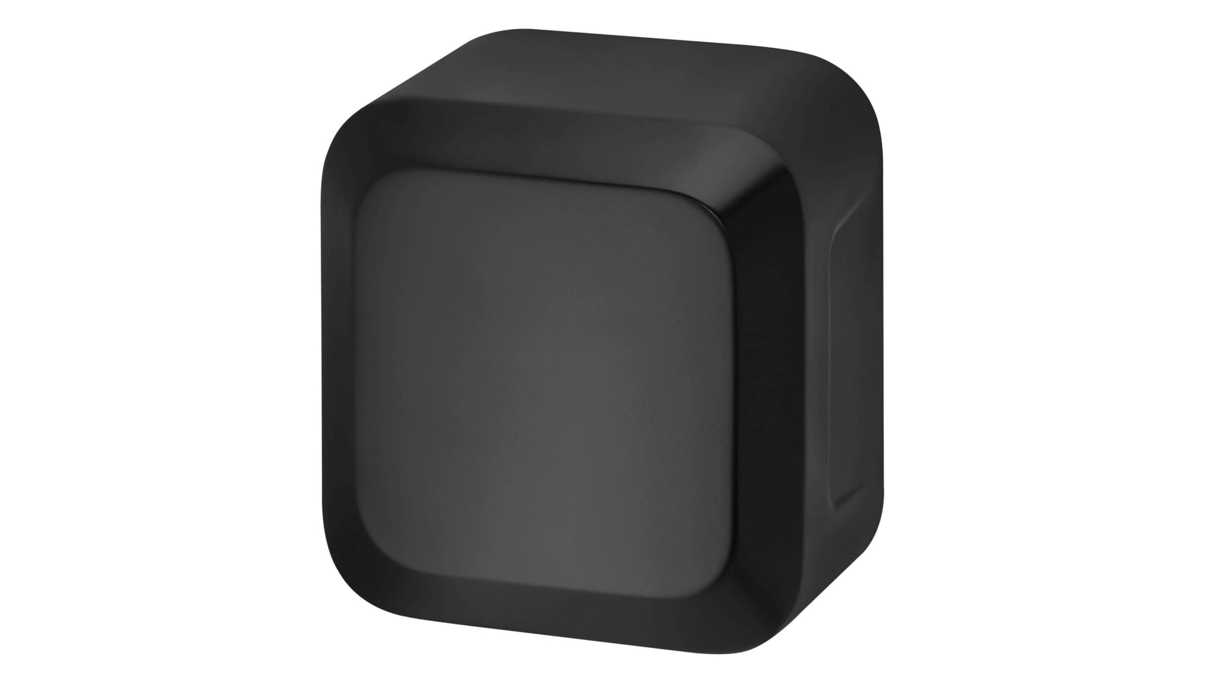 impeco Händetrockner Cube, 1350W