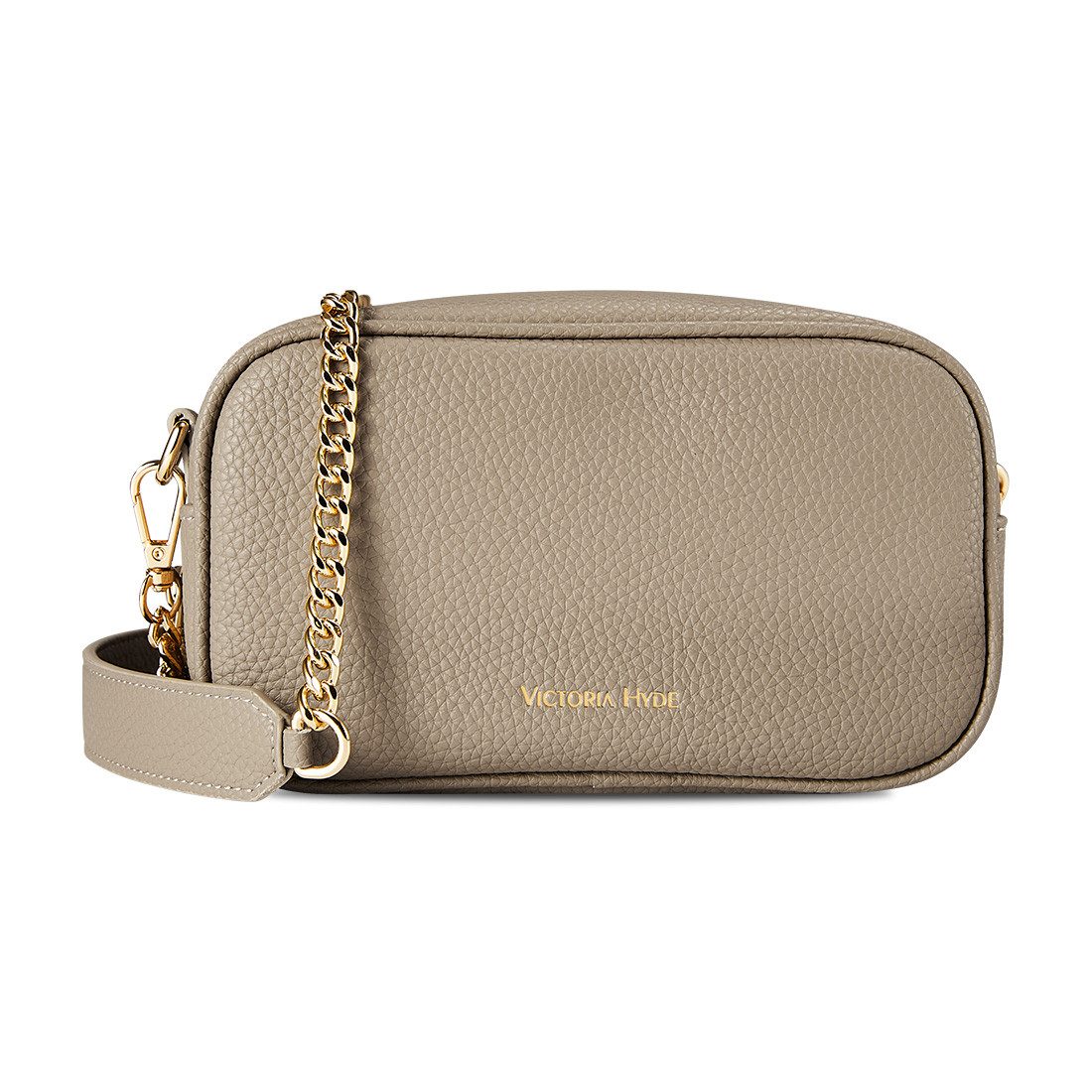Victoria Hyde Handtasche Umhängetasche Crossbody Bag Damen Moderne Taschen Modisch (Kein Set, Kein Set)