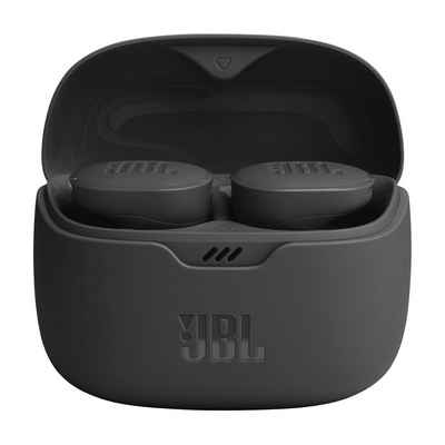 JBL Tune BUDS wireless In-Ear-Kopfhörer (Active Noise Cancelling (ANC)