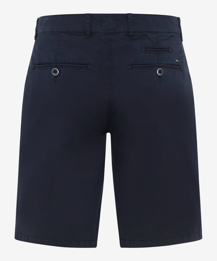 Brax Bermudas Style Bari
