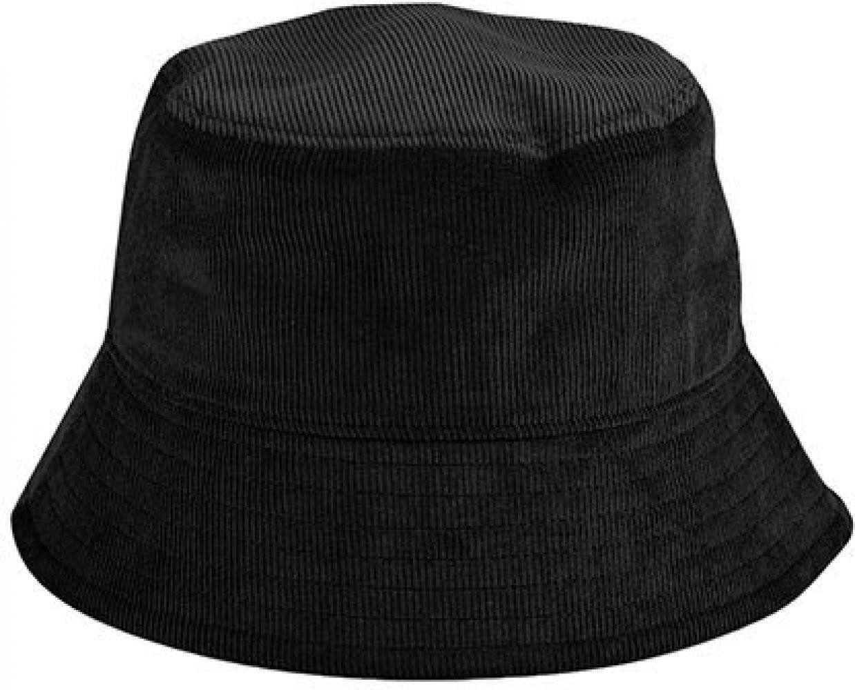 Beechfield® Outdoorhut EarthAware® Organic Cord Bucket günstig online kaufen