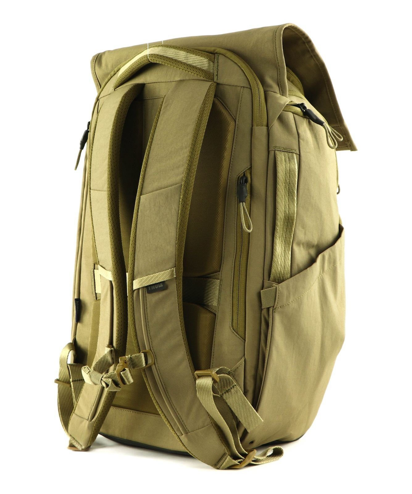 Nutria Paramount Rucksack Thule