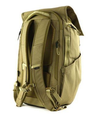 Thule Rucksack Paramount