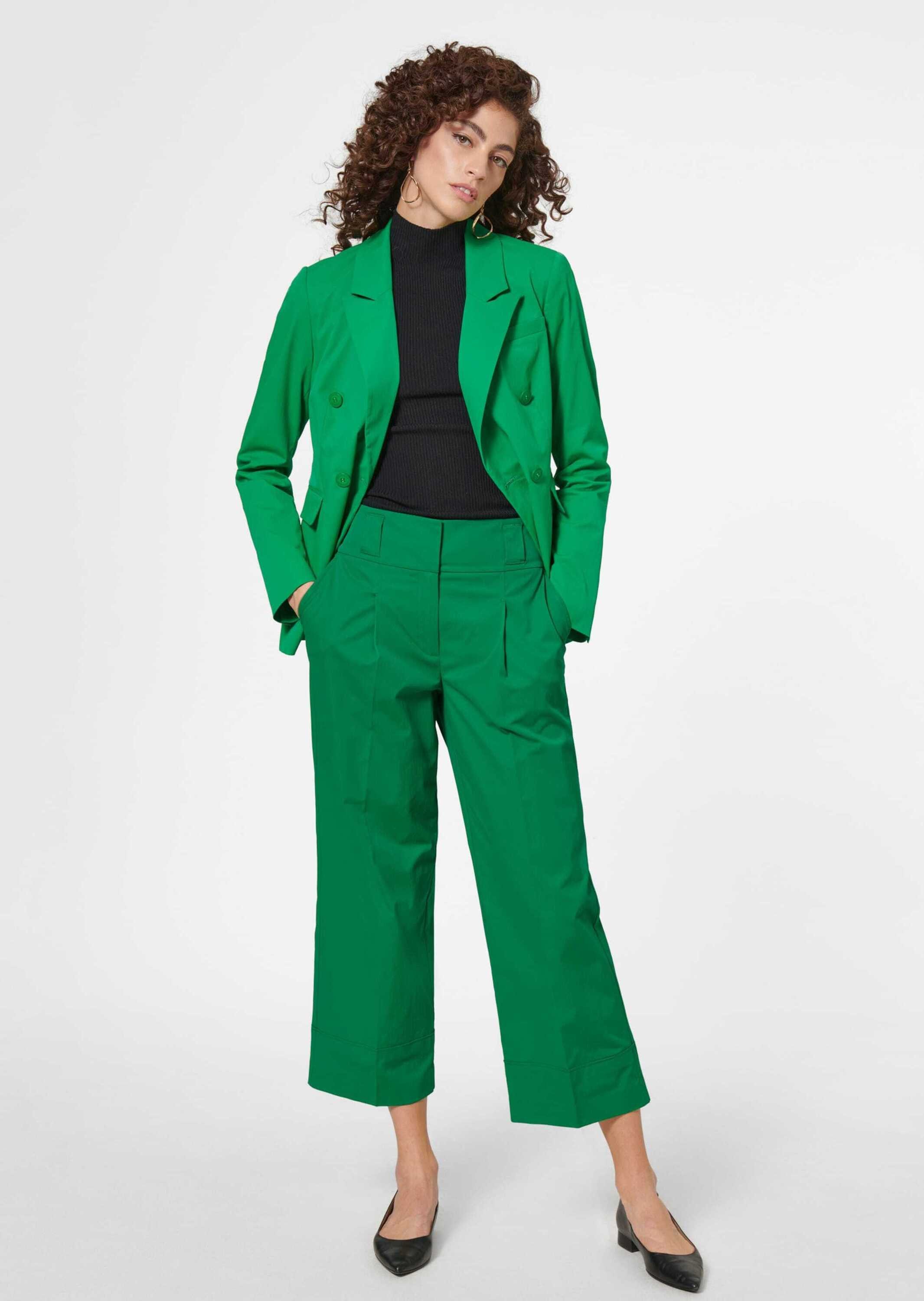 MADELEINE Culotte Culotte günstig online kaufen