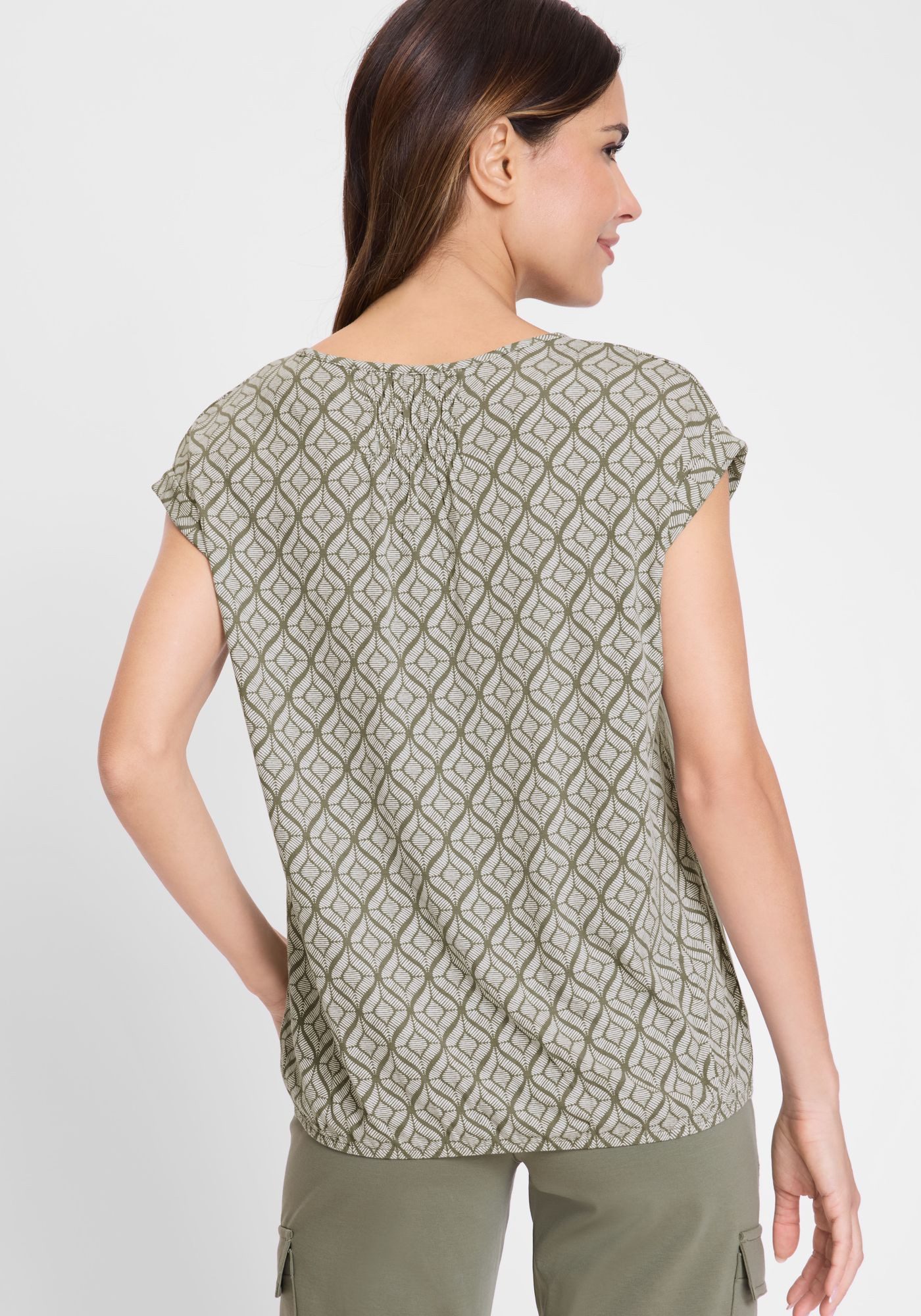 Olsen T-Shirt