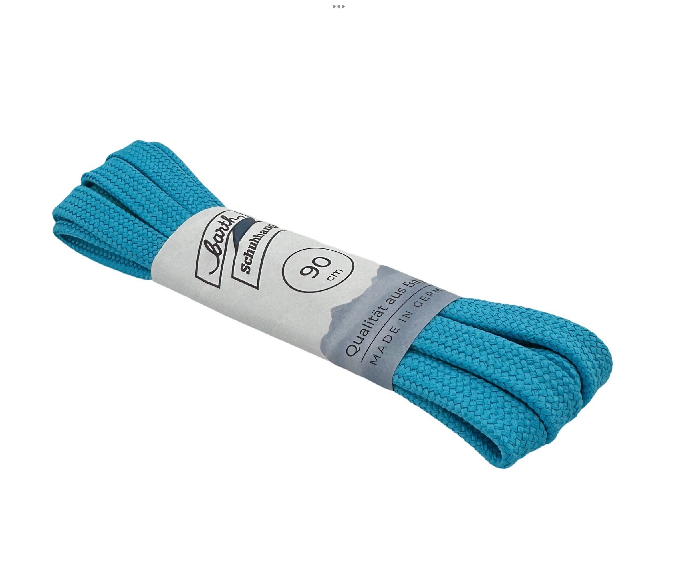 barth schuhbandl Schnürsenkel Schnürsenkel für Sneaker günstig online kaufen