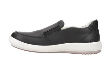 Legero 2-000215-0100 Slipper