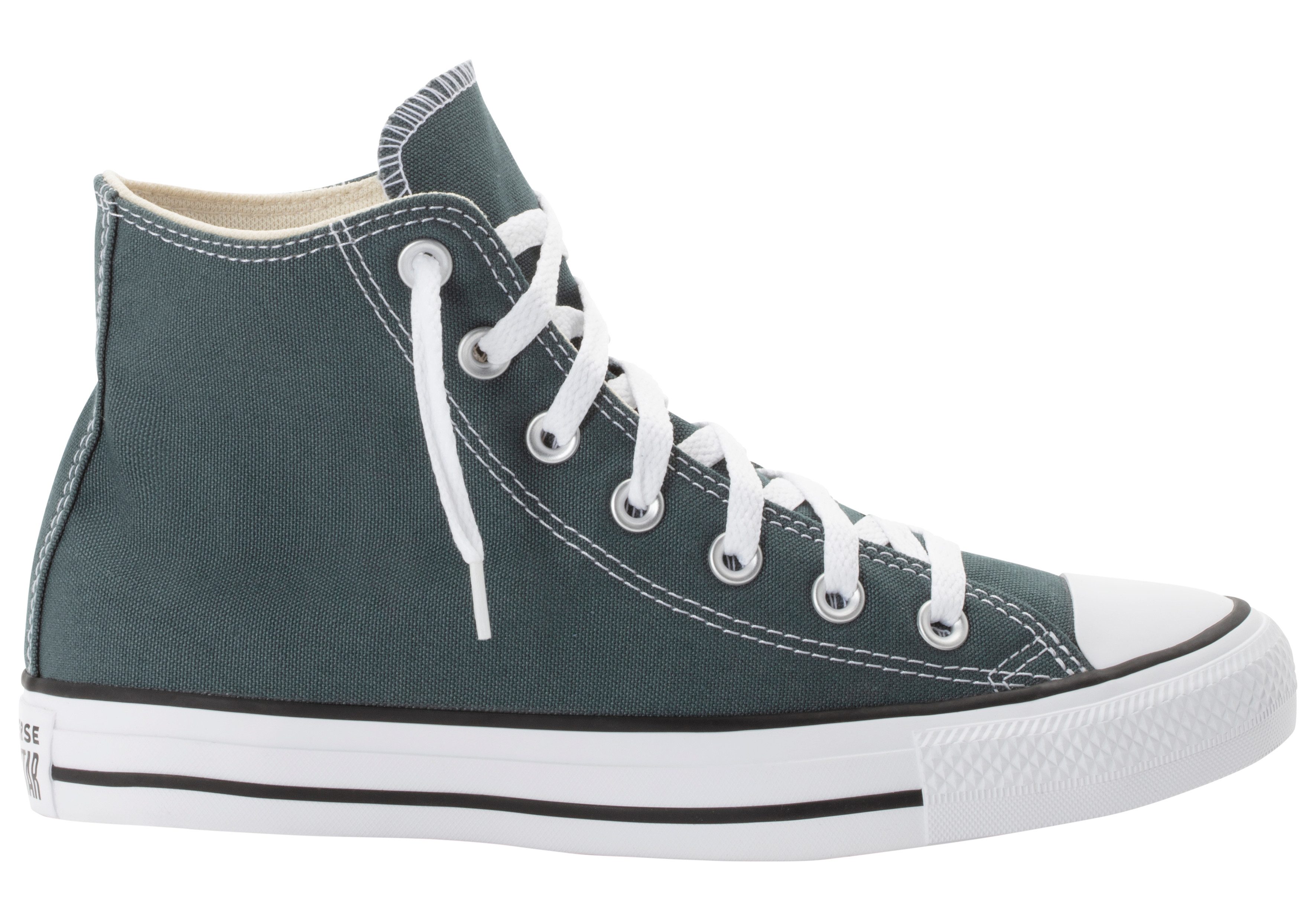 Converse CHUCK TAYLOR ALL STAR Sneaker günstig online kaufen