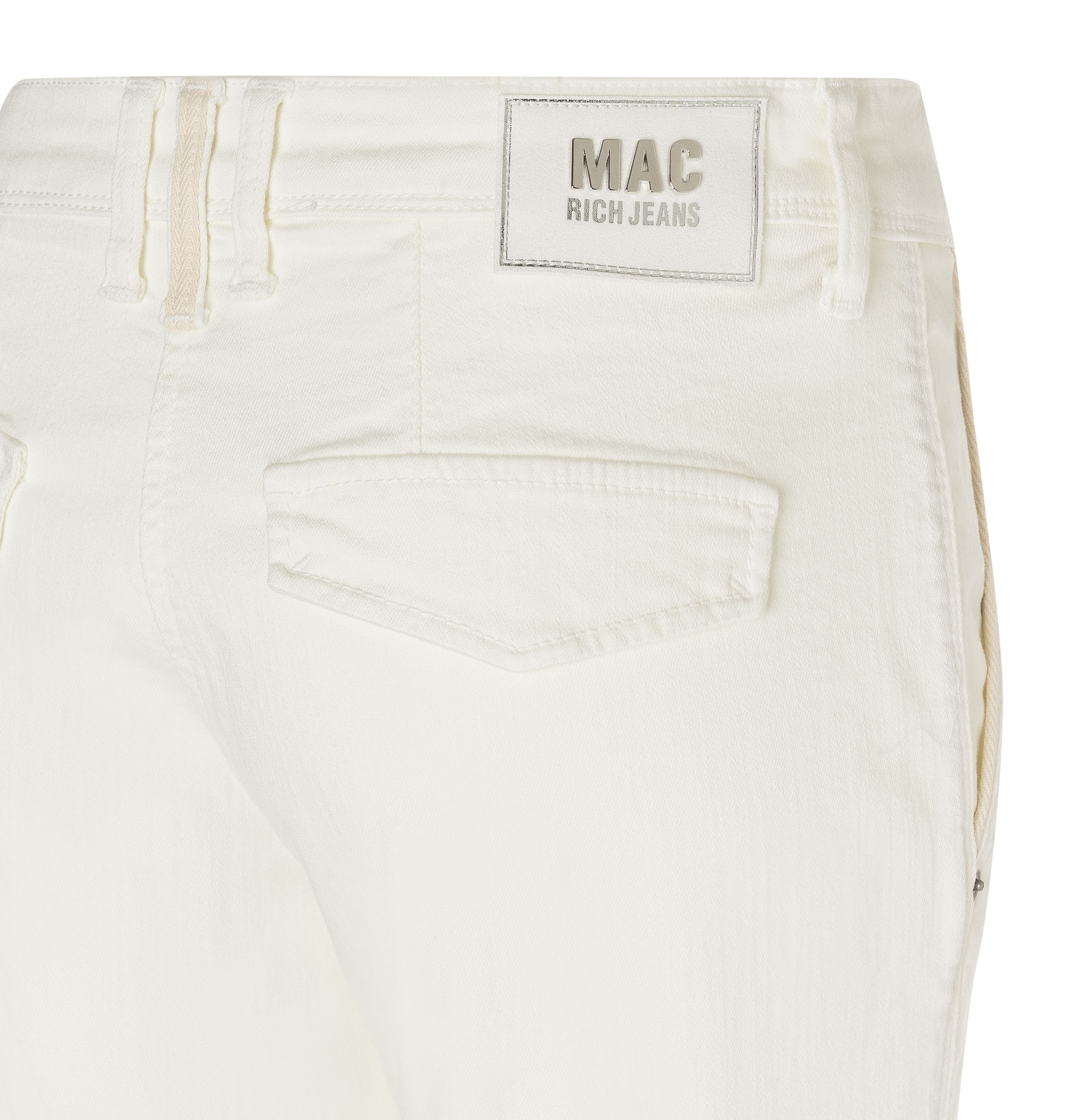 MAC Slim-fit-Jeans