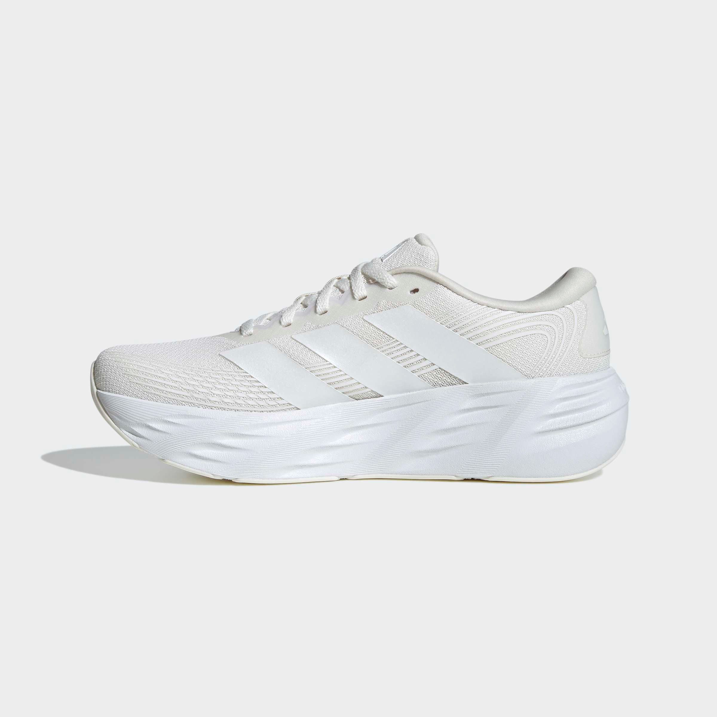 adidas Performance GALAXY 8 Laufschuh