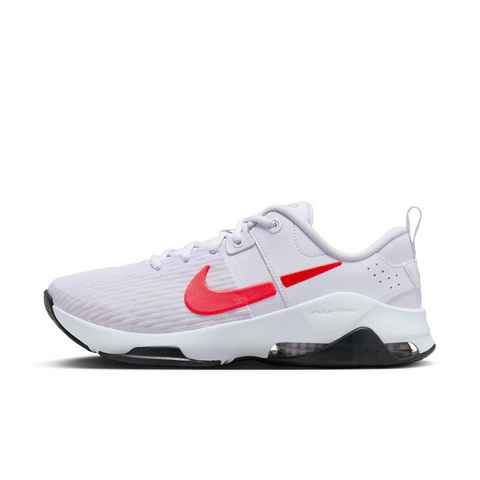 Nike Damen Trainingsschuhe AIR ZOOM BELLA 6 W Trainingsschuh