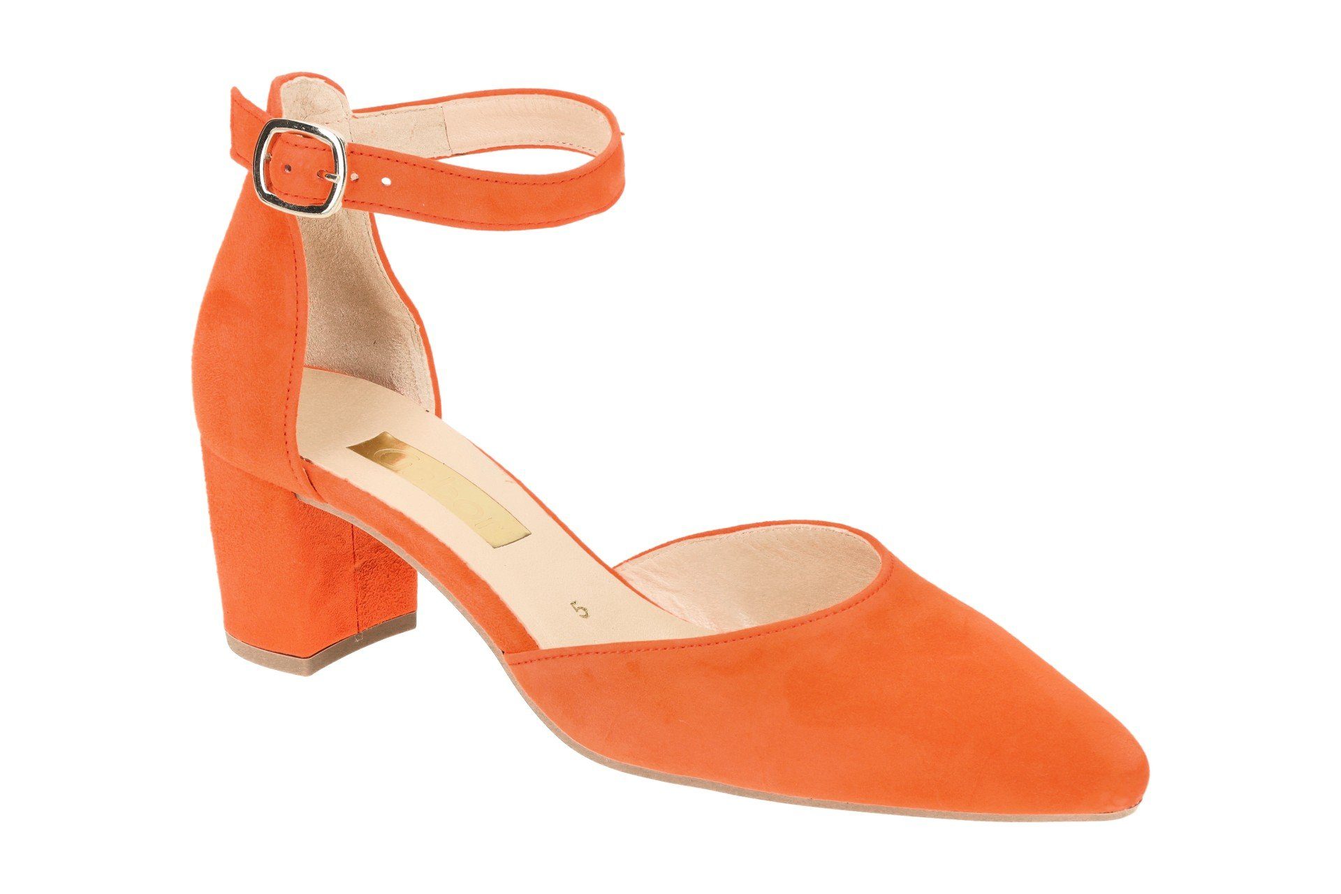 Gabor 41.340.13 Туфли