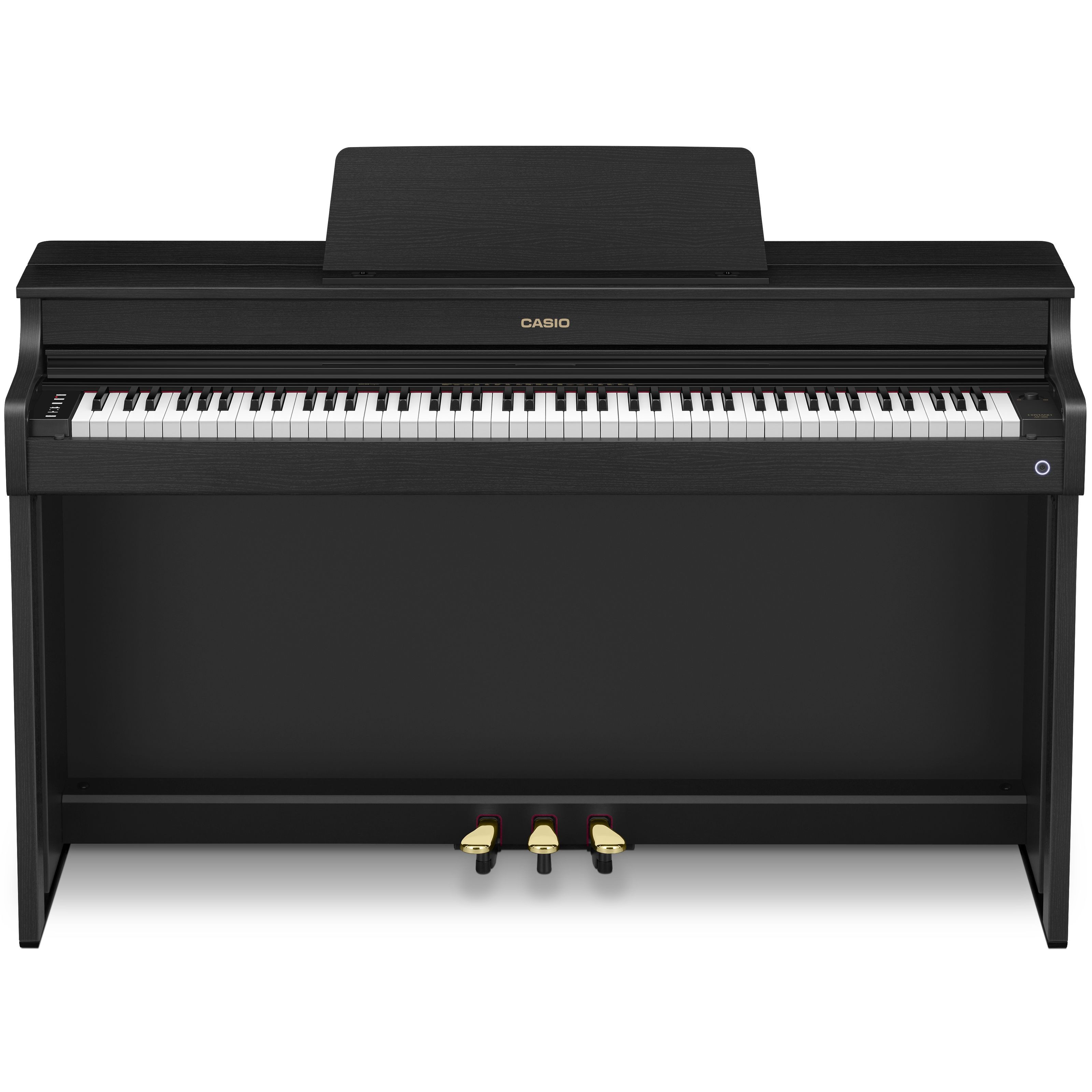 Digitalpiano