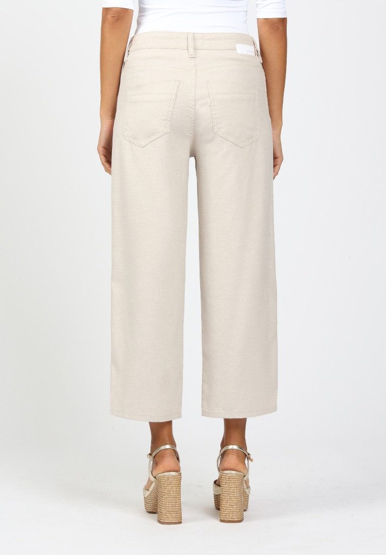 GANG Stoffhose günstig online kaufen