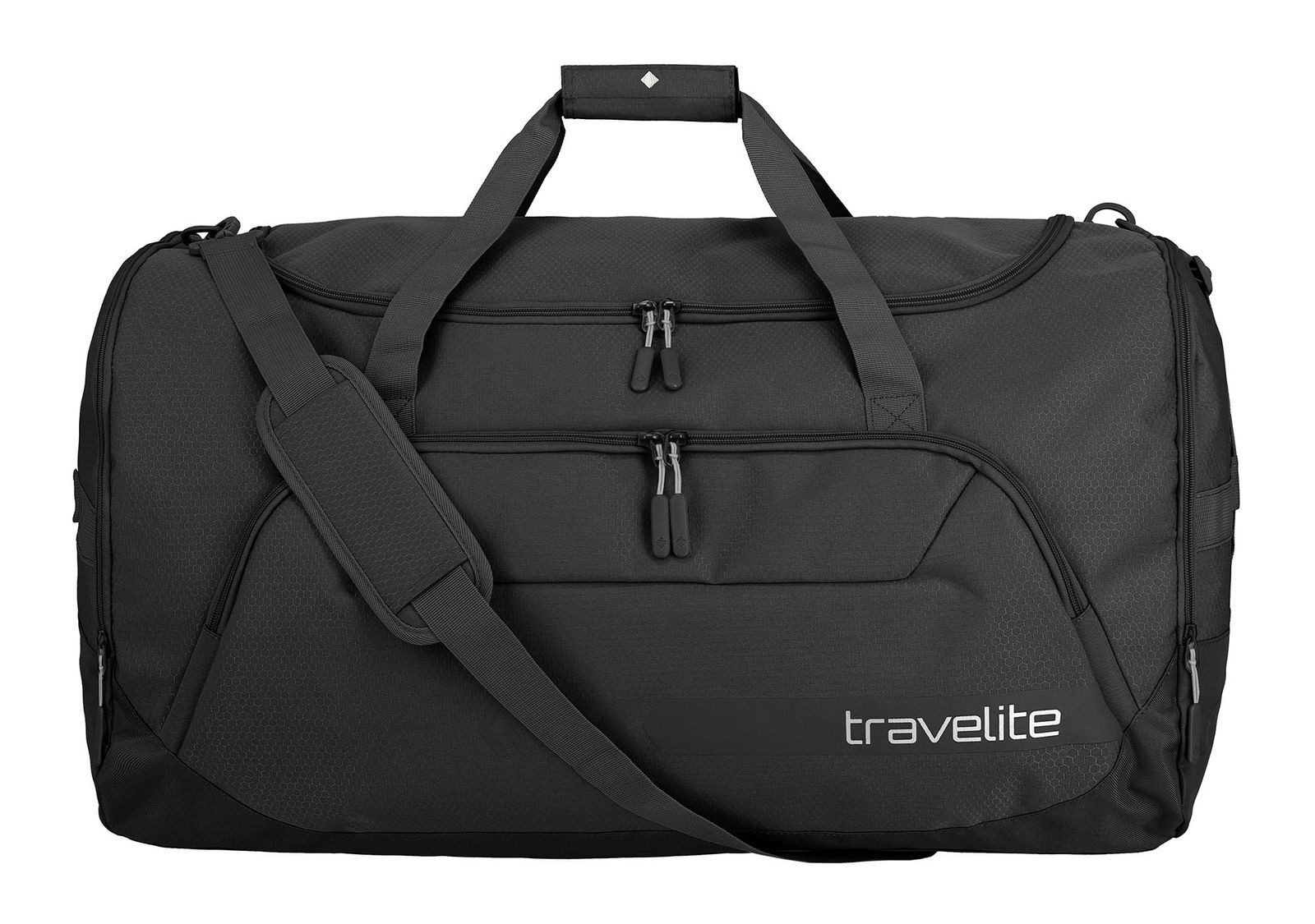 travelite Reisetasche Duffle