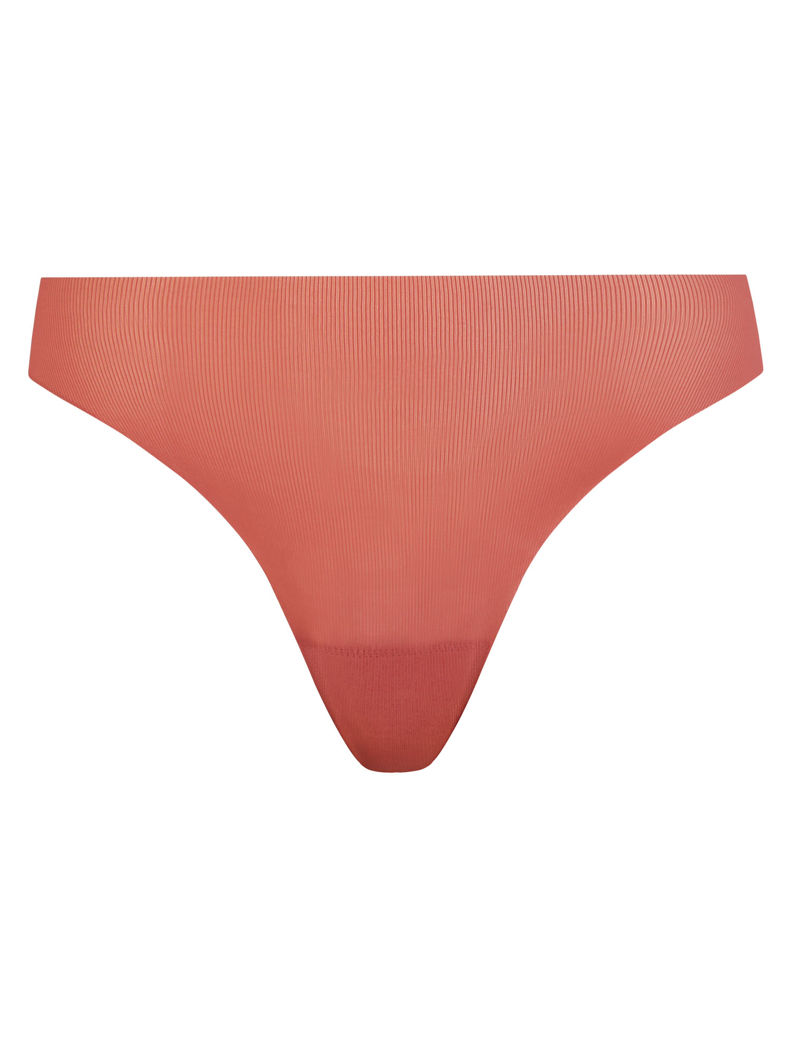 Slip