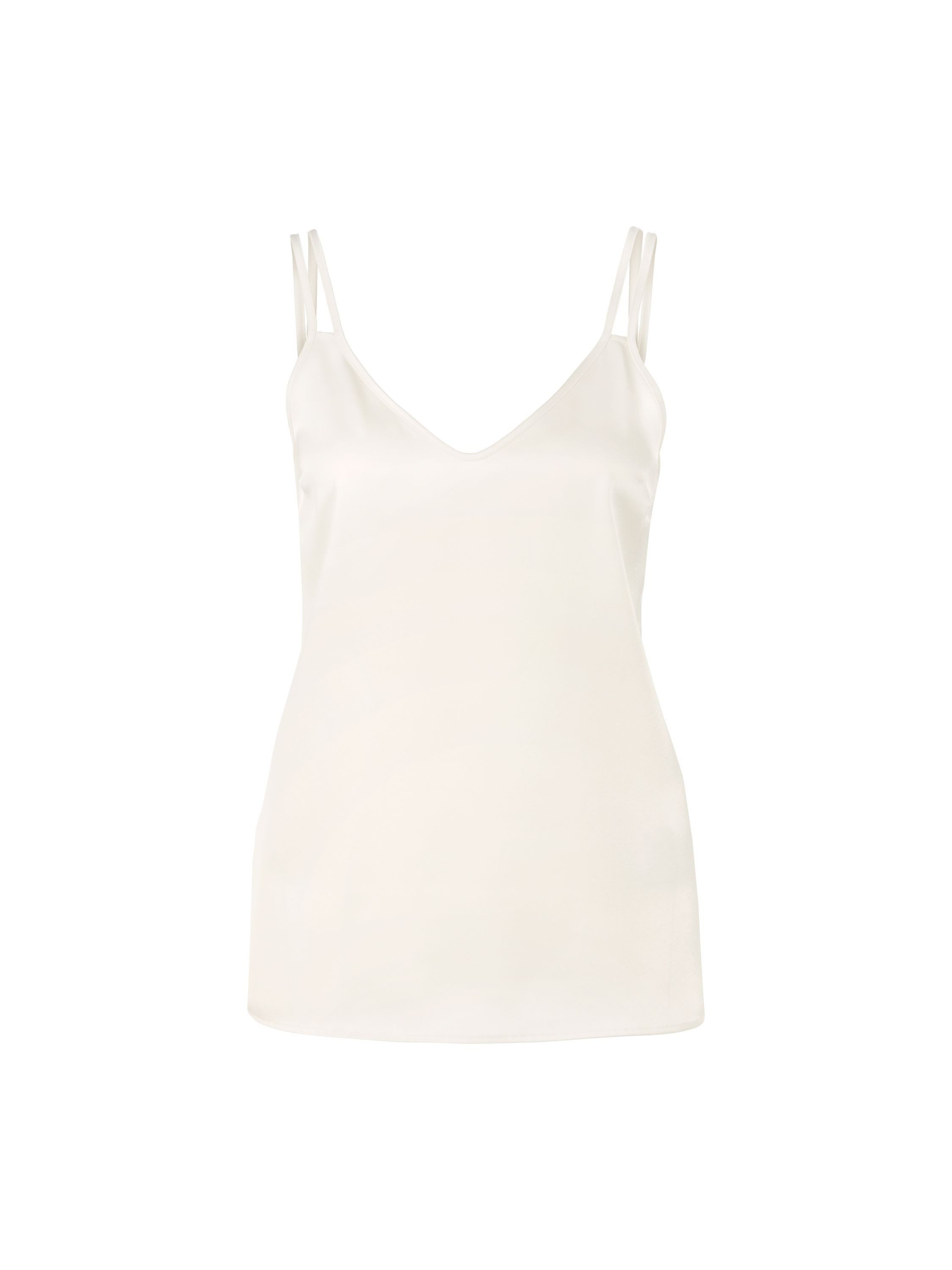 Tanktop