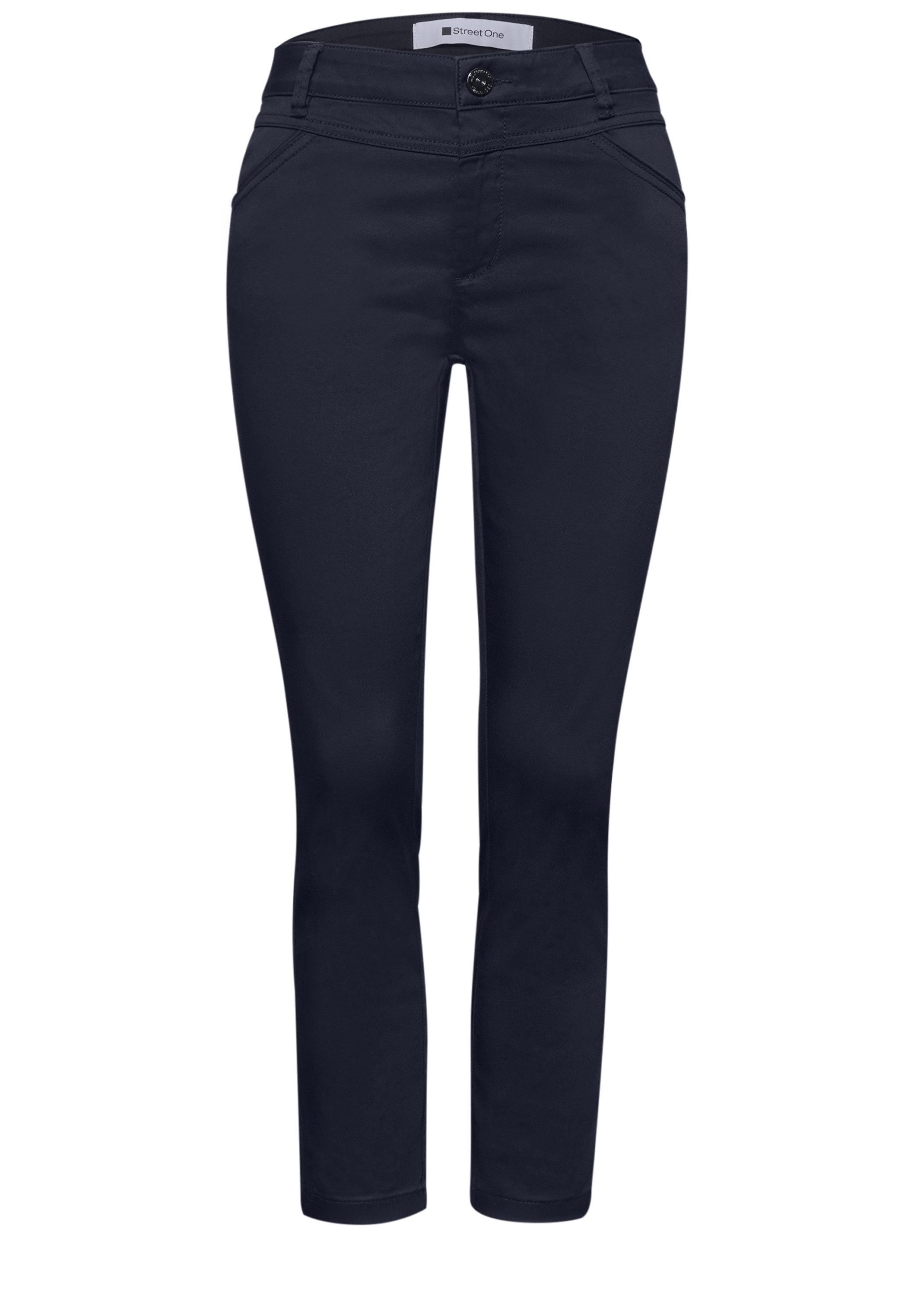 7/8-Hose