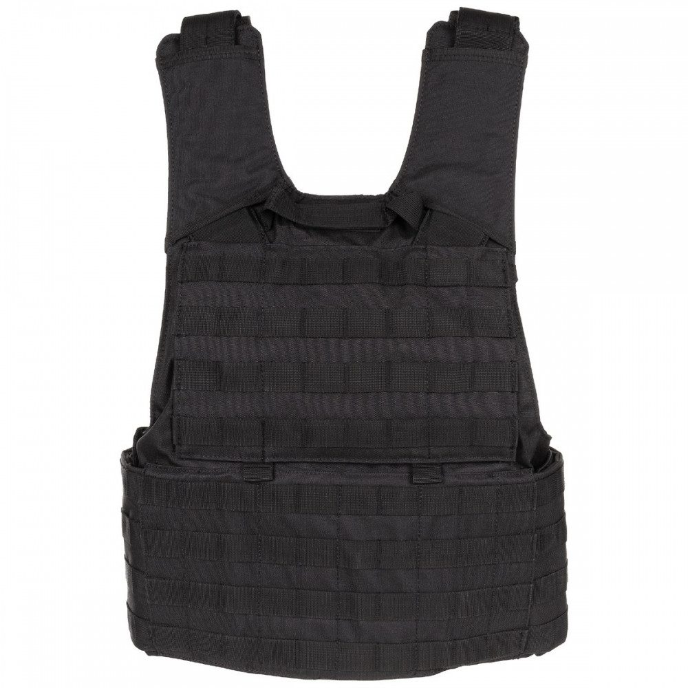 MFH Funktionsweste MFH Weste "Molle II" günstig online kaufen