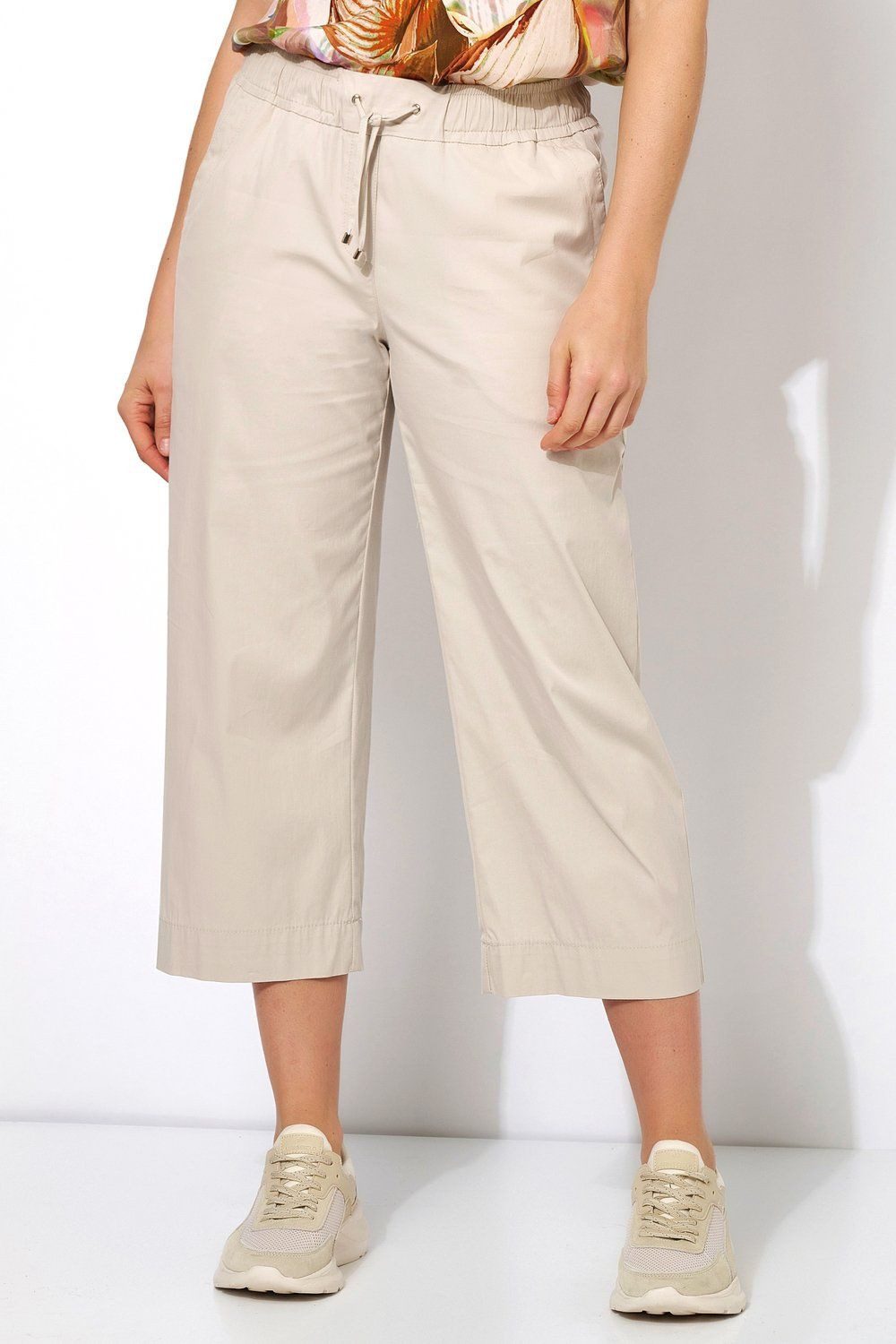 TONI 5-Pocket-Hose günstig online kaufen
