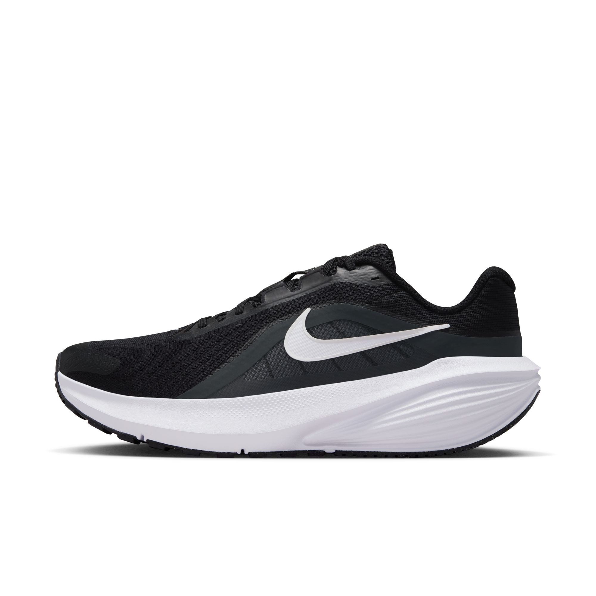 Nike Nike Downshifter 14 Laufschuh