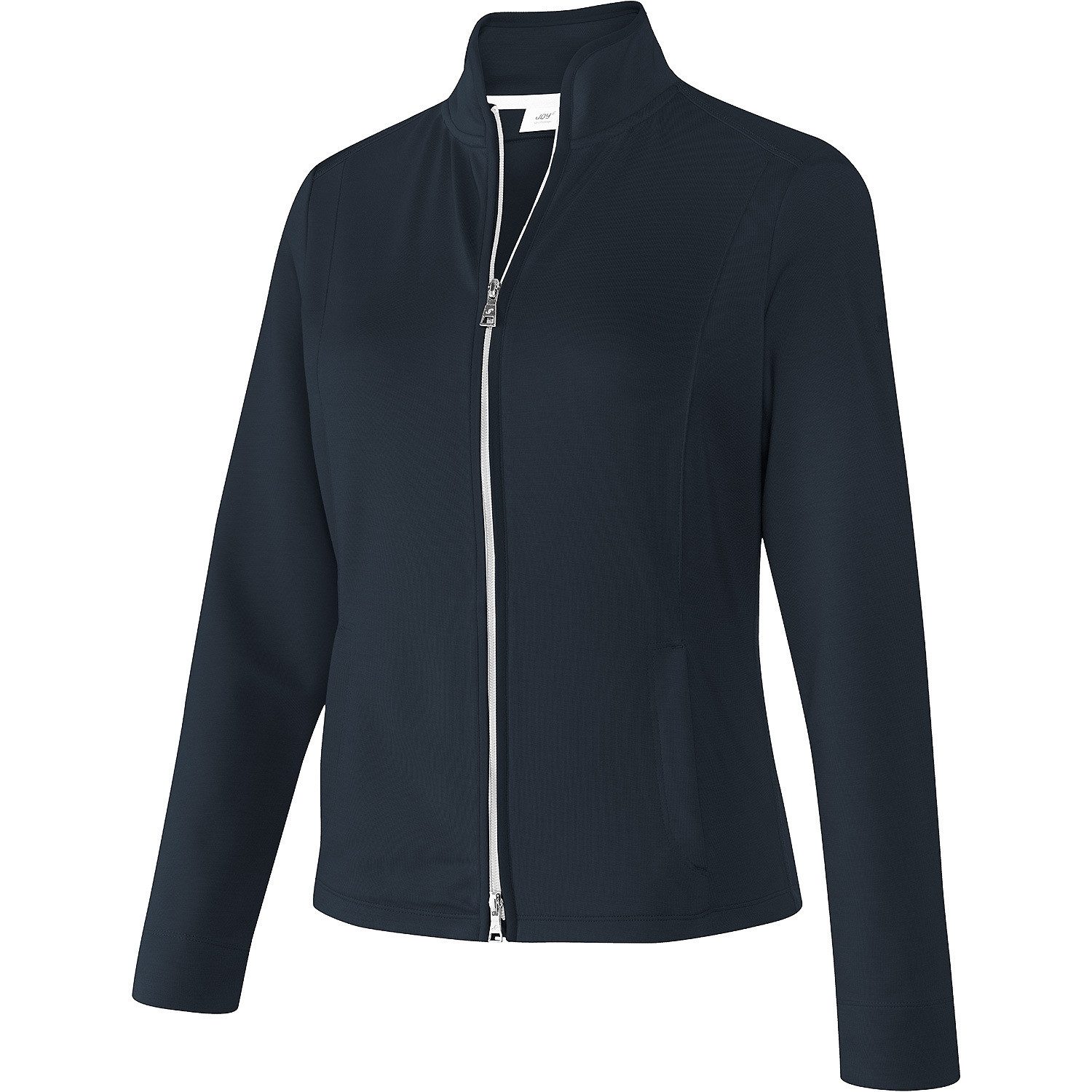 Joy Fleecejacke Unterjacke MALA