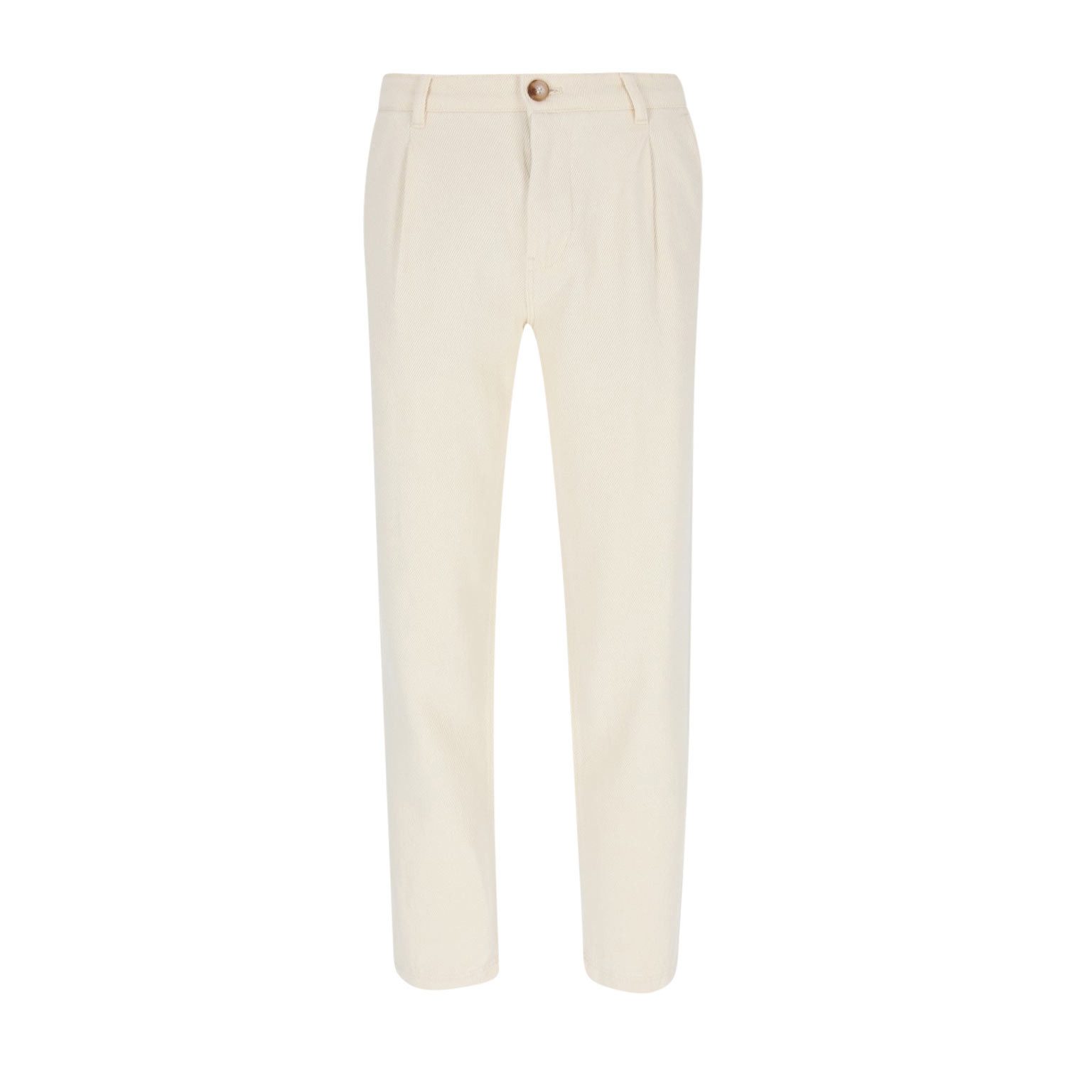 Gabba Chinos