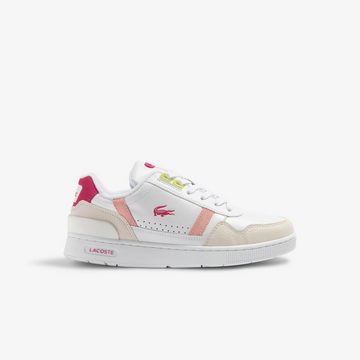 Lacoste T-CLIP 223 6 SFA Sneaker