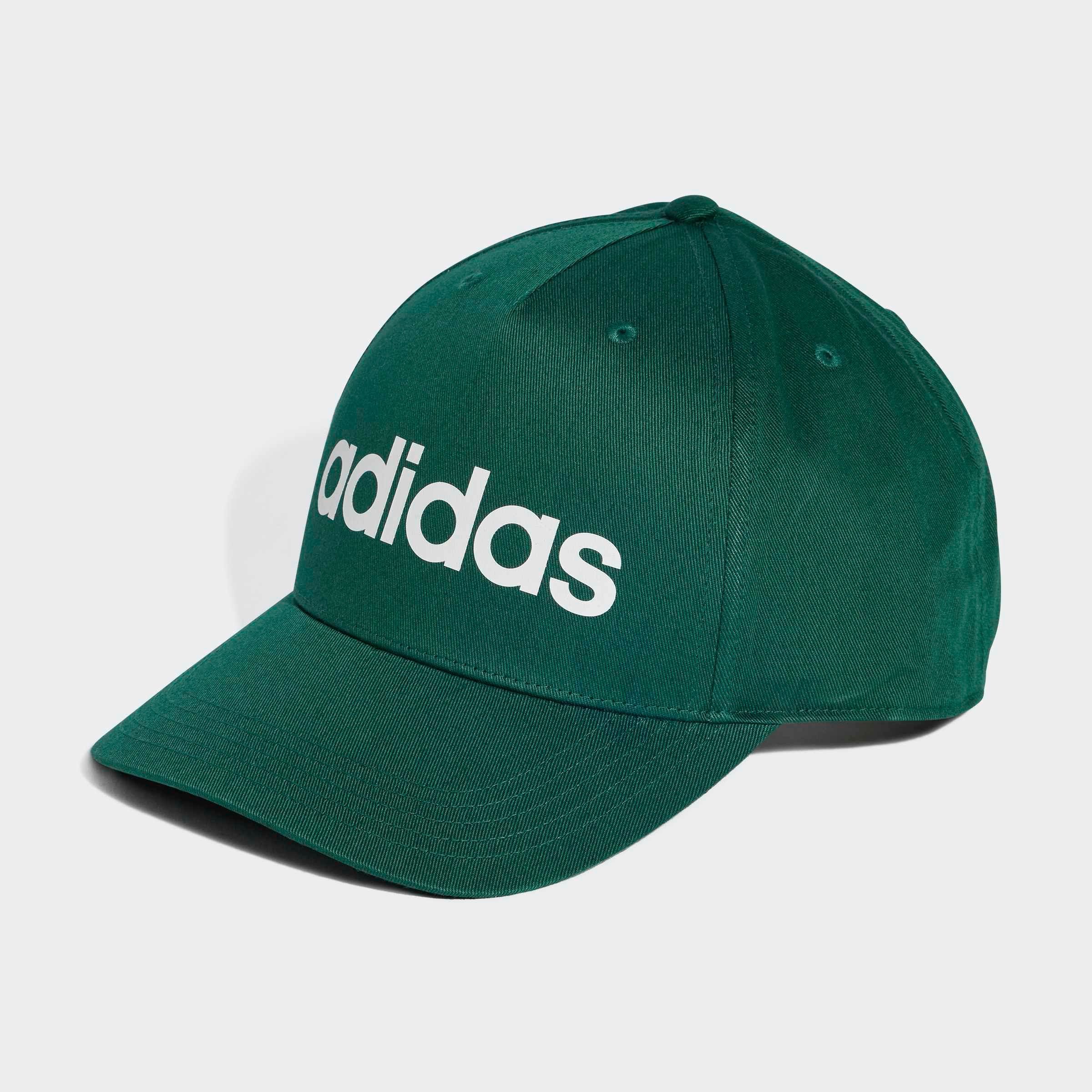 adidas Performance Baseball Cap DAILY KAPPE günstig online kaufen