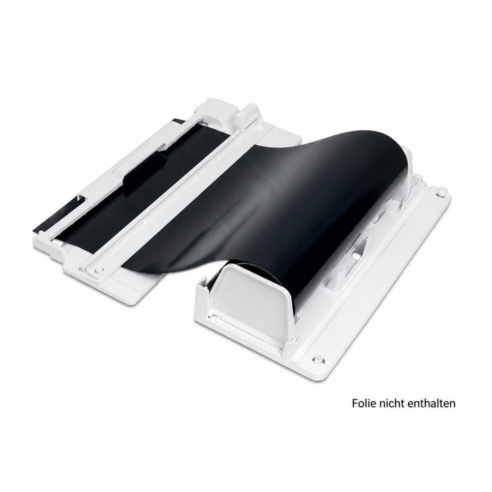 Brother Schneideunterlage - SDX Rollenhalter V2 für ScanNCut SDX Serie