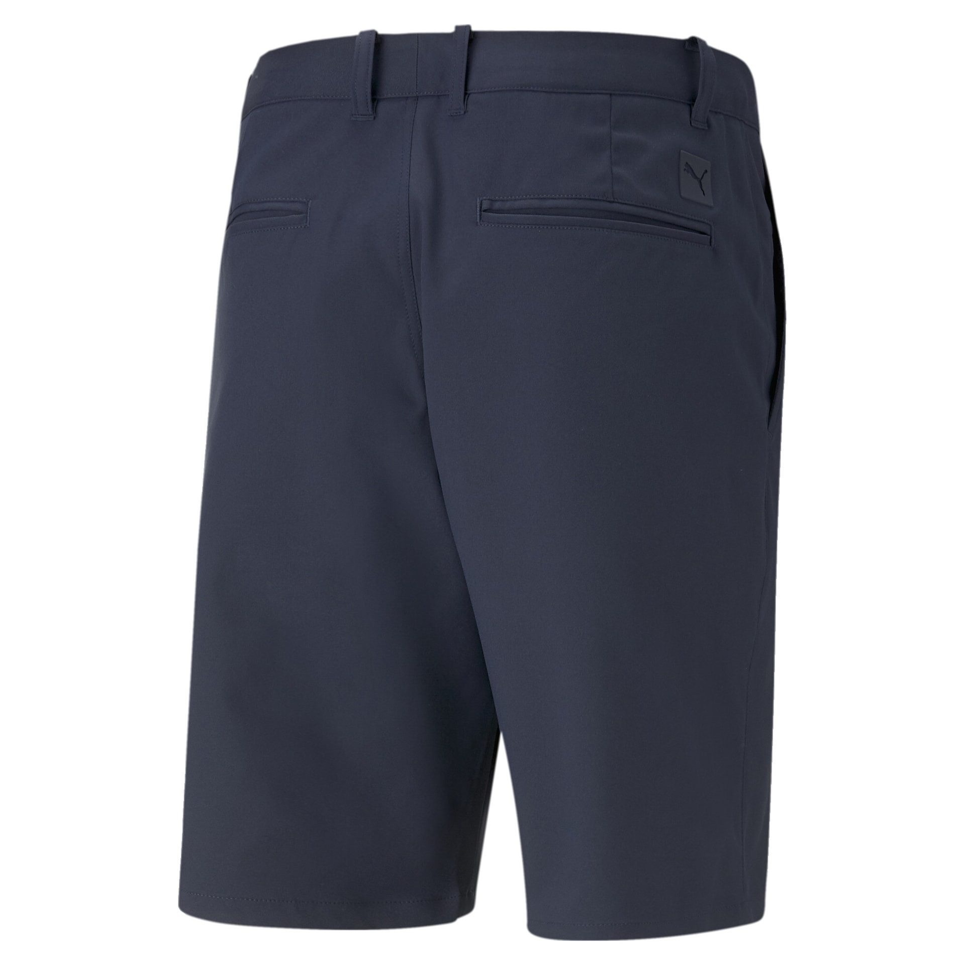 PUMA Trainingsshorts Puma Herren Short Dealer günstig online kaufen