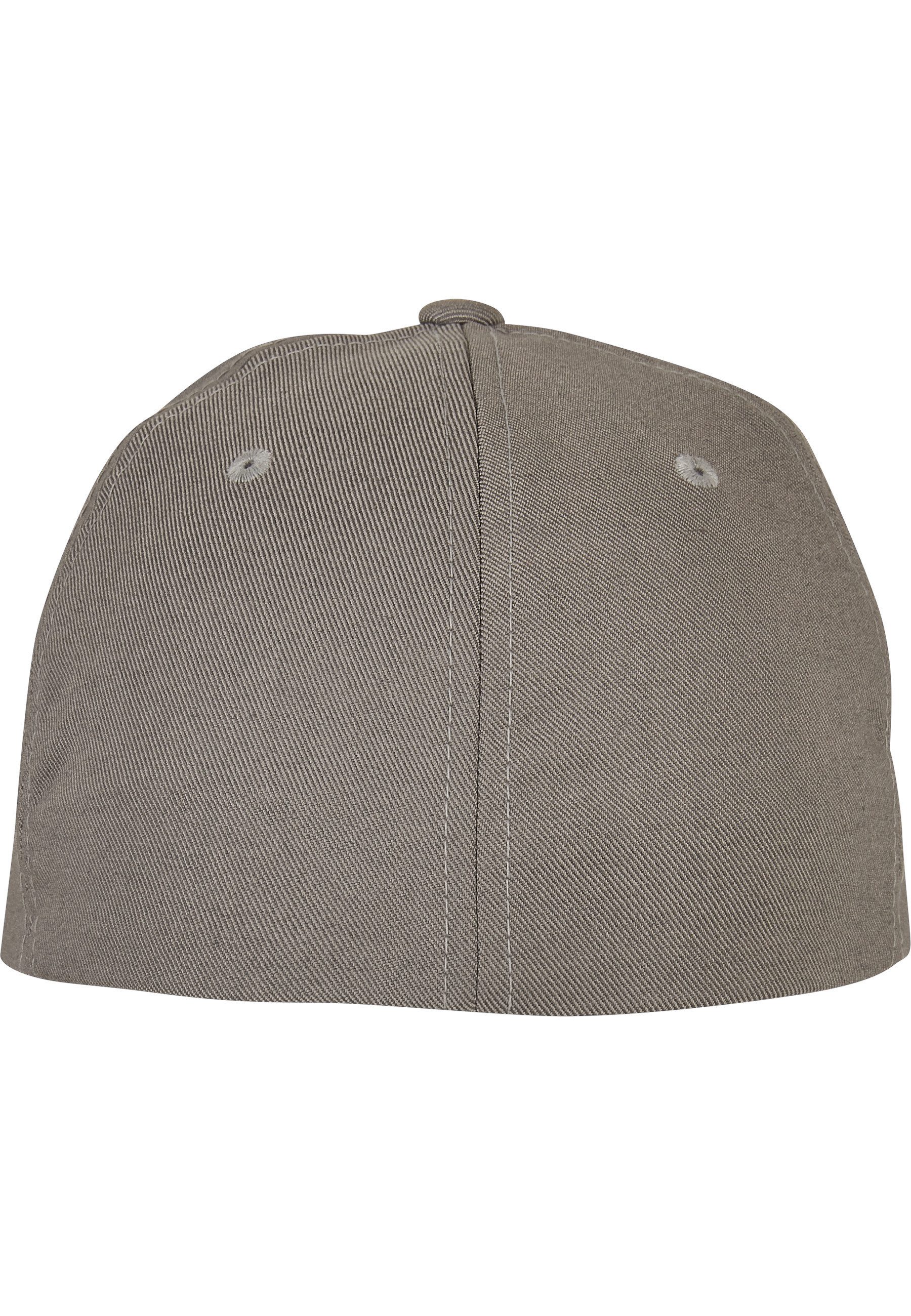 Flexfit Flex Cap Flexfit Accessoires FLEXFIT NU® CAP günstig online kaufen
