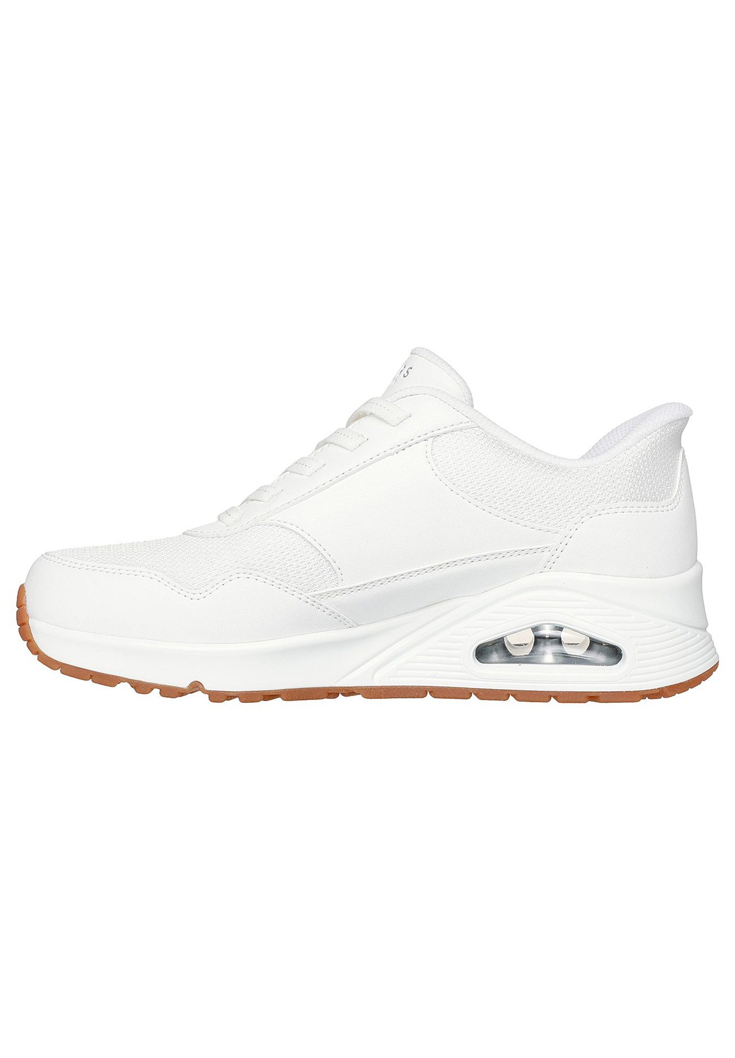 Skechers Uno - Banksia Sneaker günstig online kaufen