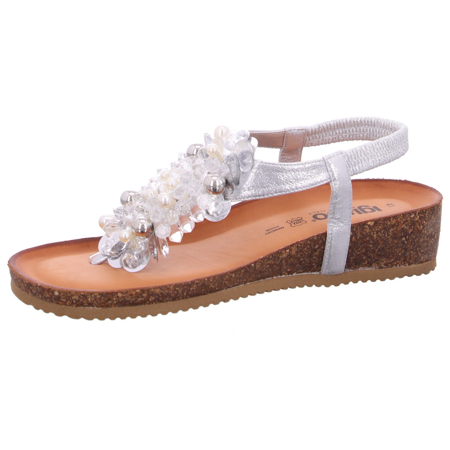 IGI & CO Sandale günstig online kaufen