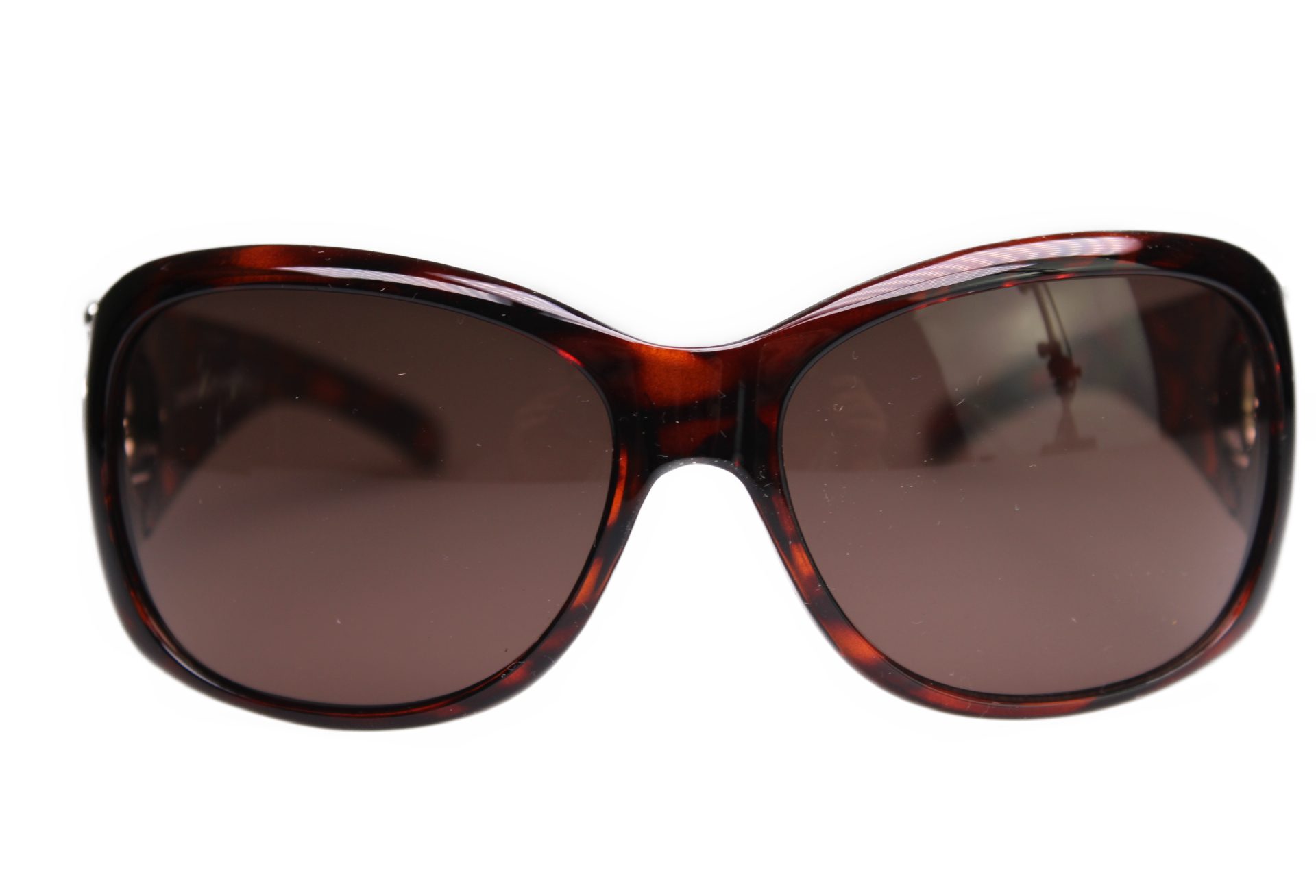 optiker-dietrich.de Sonnenbrille Sonnenbrille San Remo *SALE*