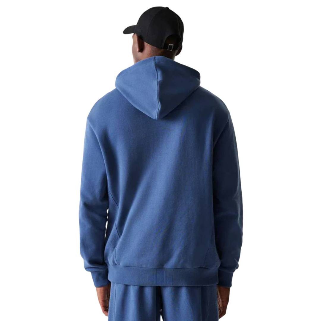 New Era Hoodie Hoodie New Era NBA Los Angeles Lakers (1-tlg)