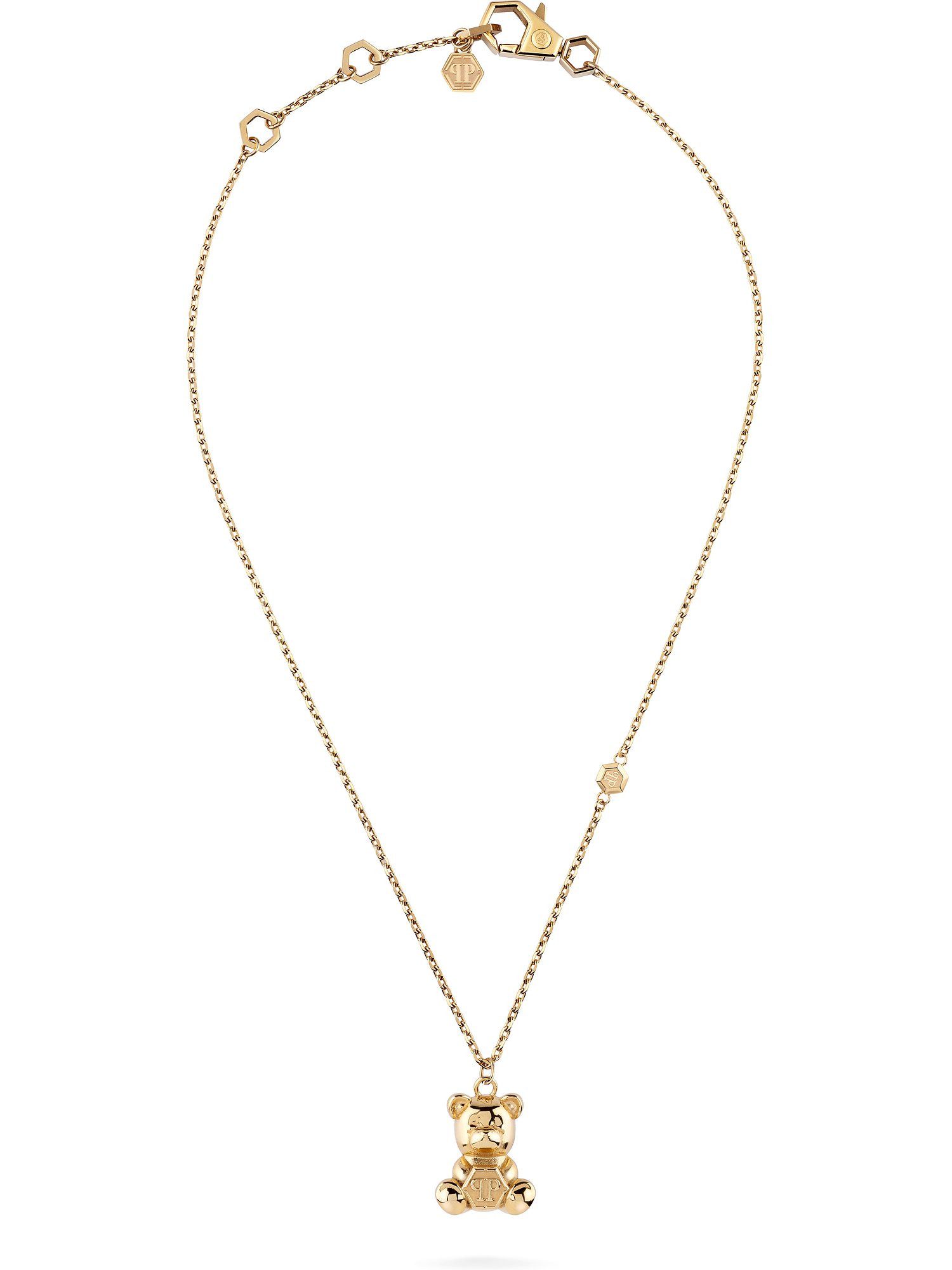 PHILIPP PLEIN Collier