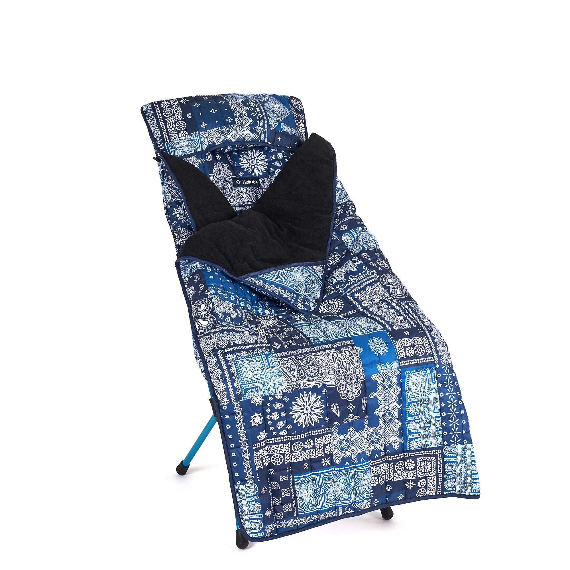 Helinox Sitzkissen