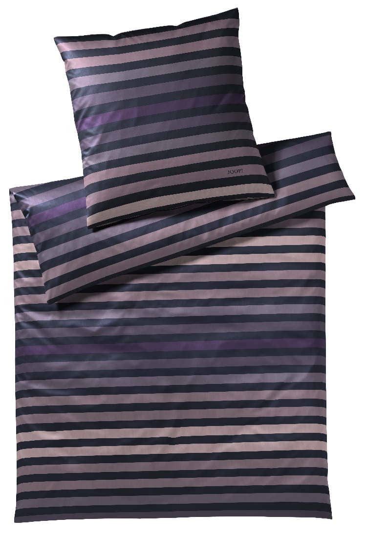 JOOP! Bettwäsche Tone, 100% Baumwolle günstig online kaufen