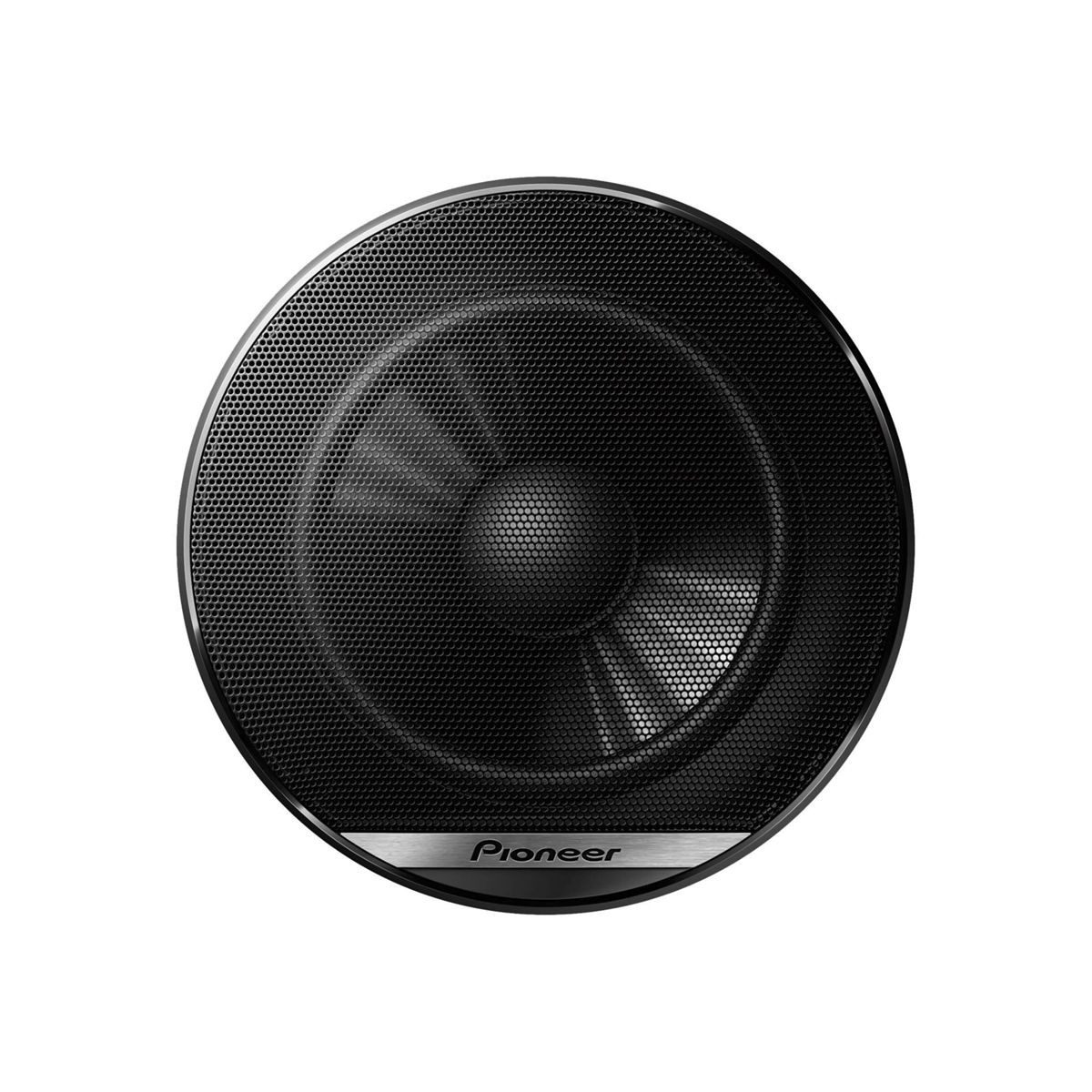 Pioneer TS-G130C Auto-Lautsprecher